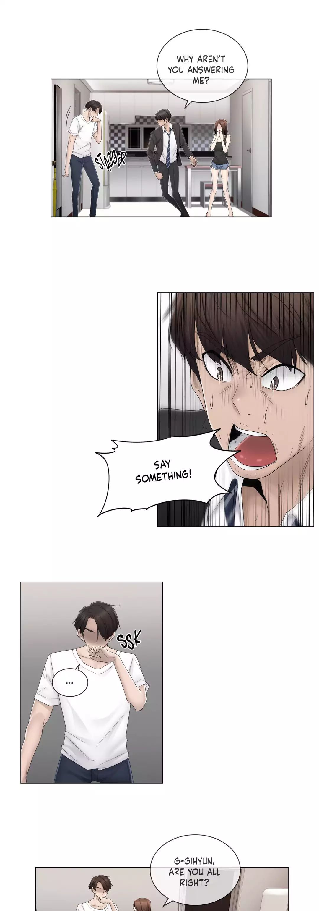 Page 9 of Chapter 61