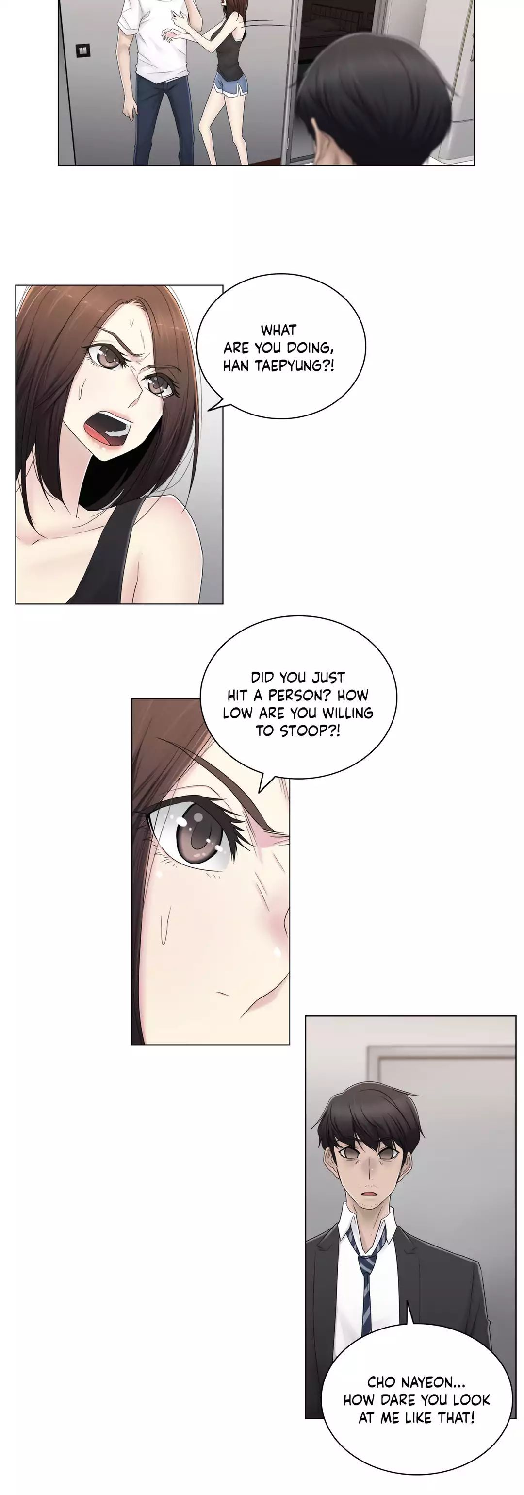 Page 10 of Chapter 61