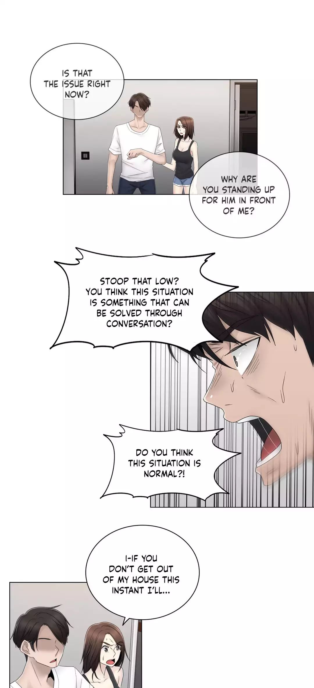 Page 11 of Chapter 61