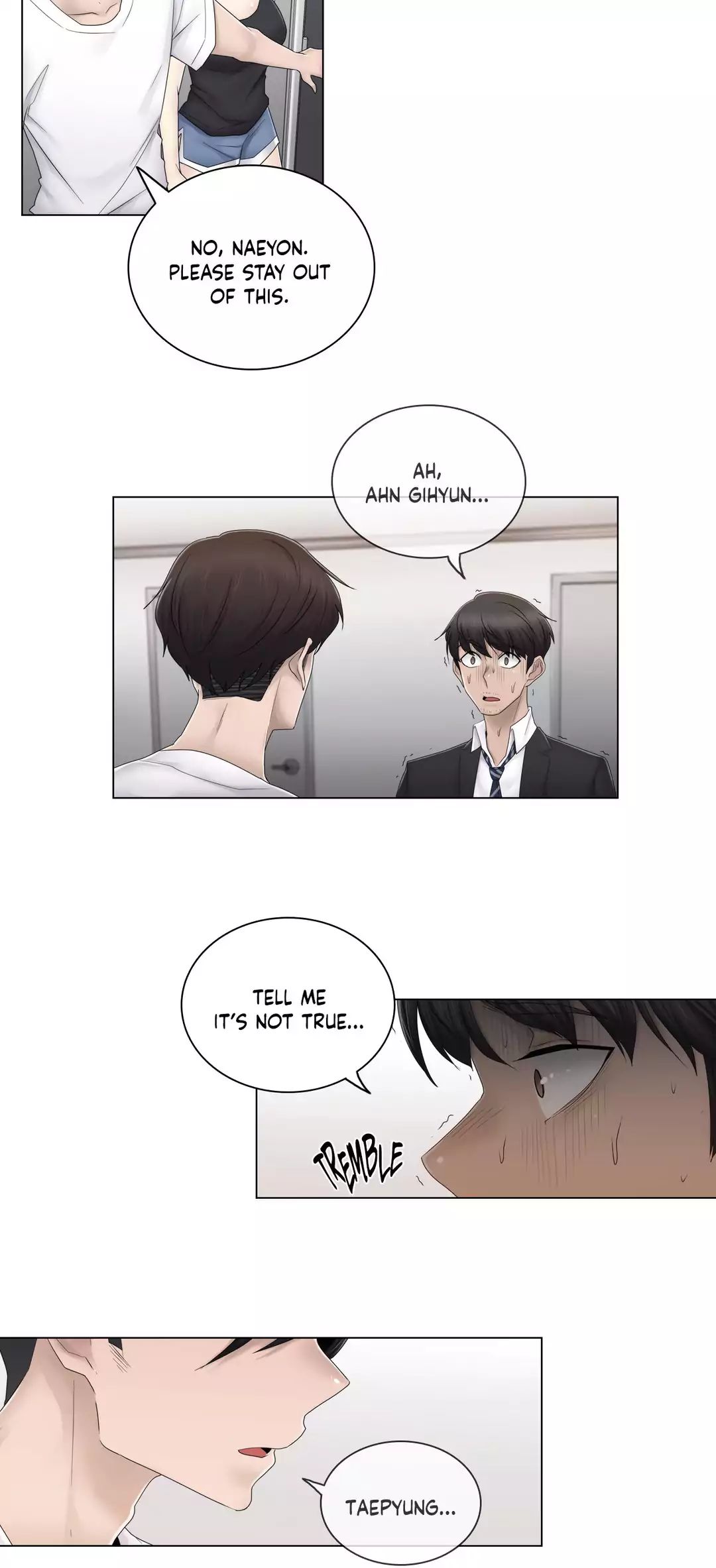 Page 12 of Chapter 61