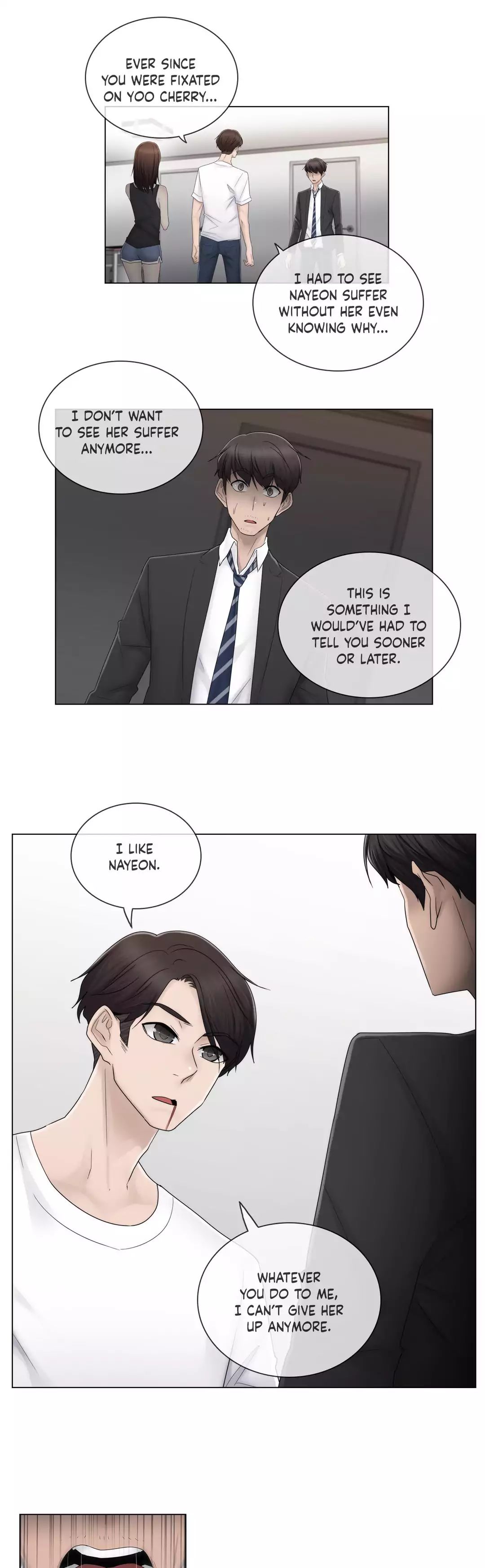 Page 13 of Chapter 61
