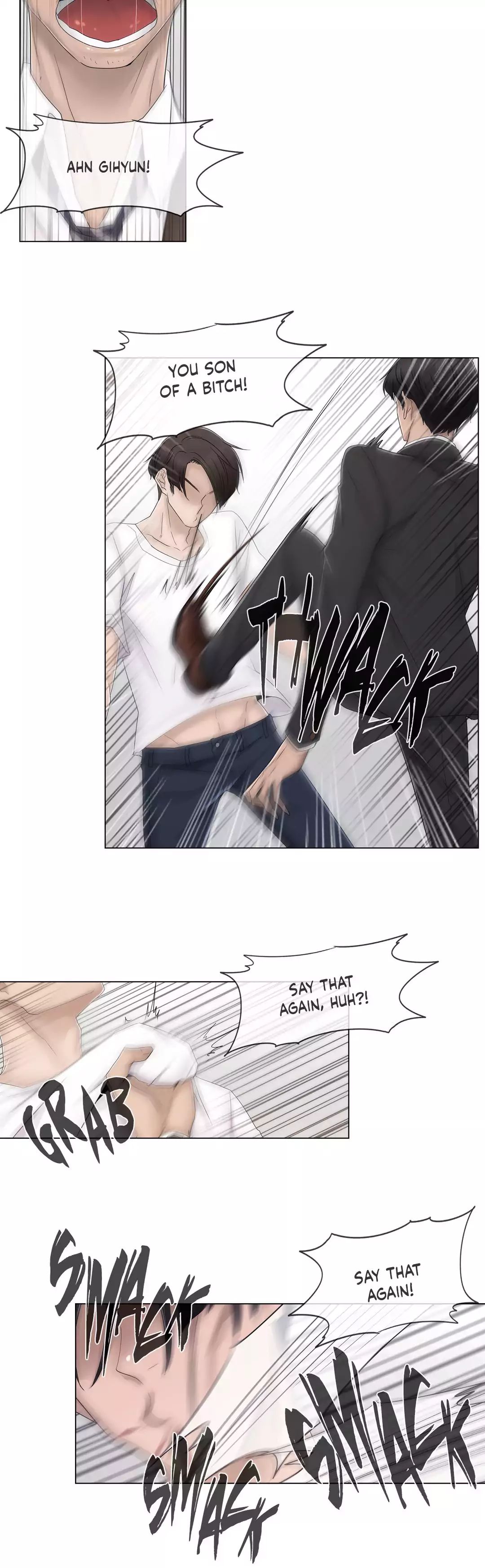 Page 14 of Chapter 61