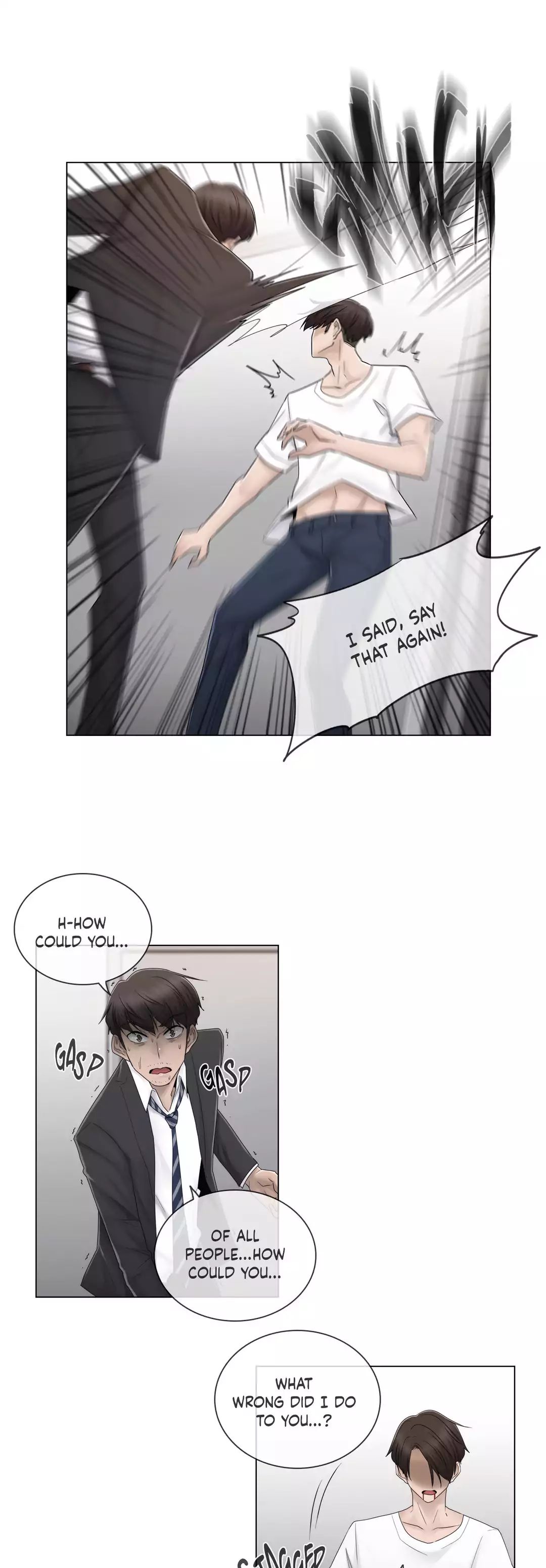 Page 15 of Chapter 61