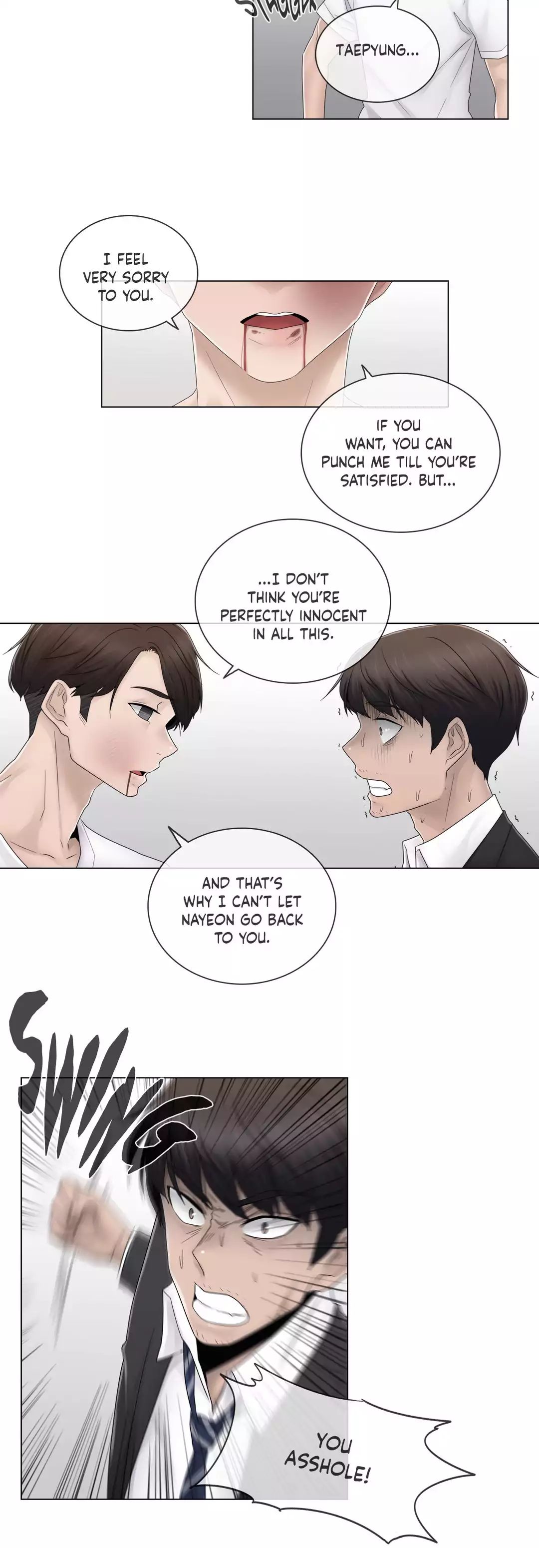 Page 16 of Chapter 61