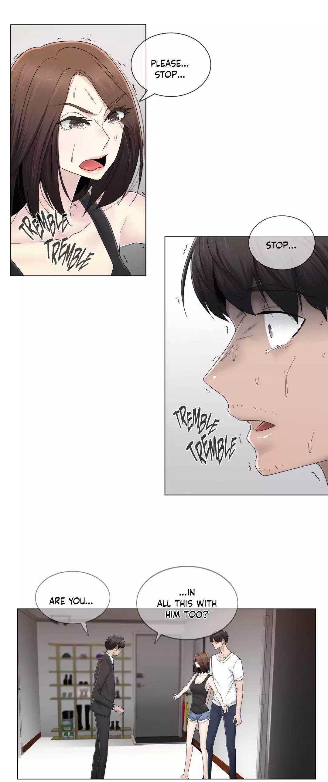 Page 18 of Chapter 61