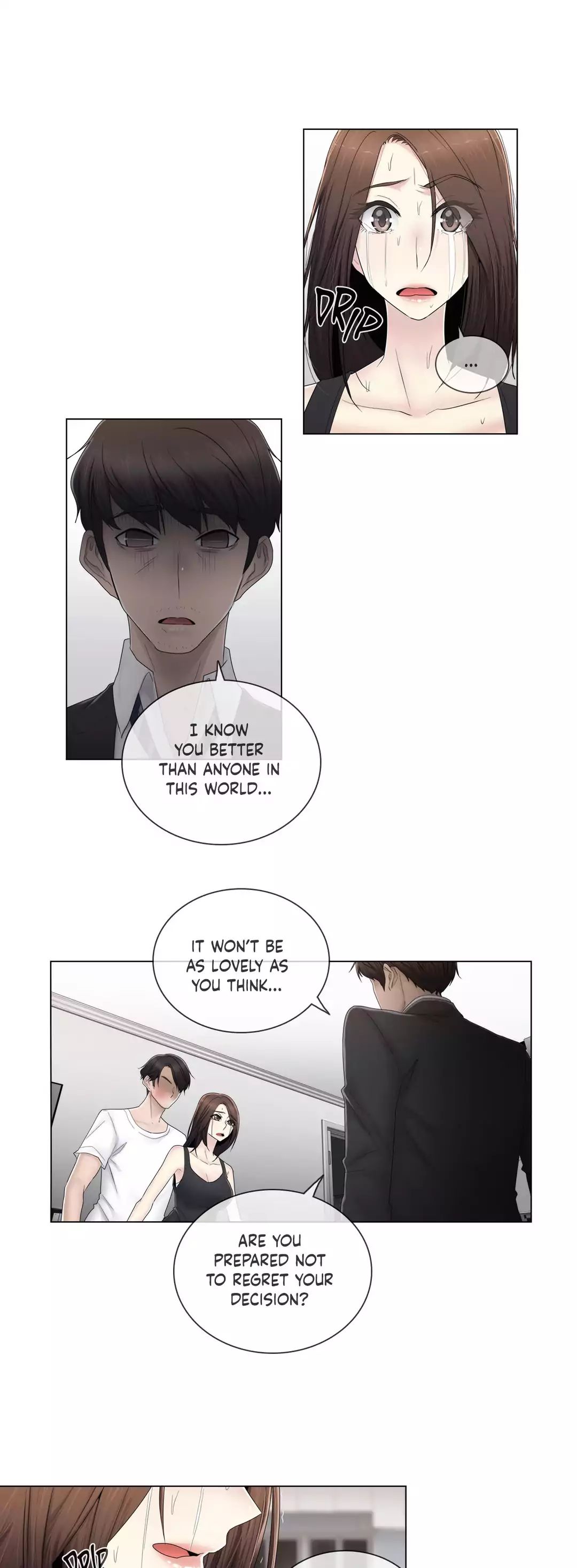 Page 19 of Chapter 61