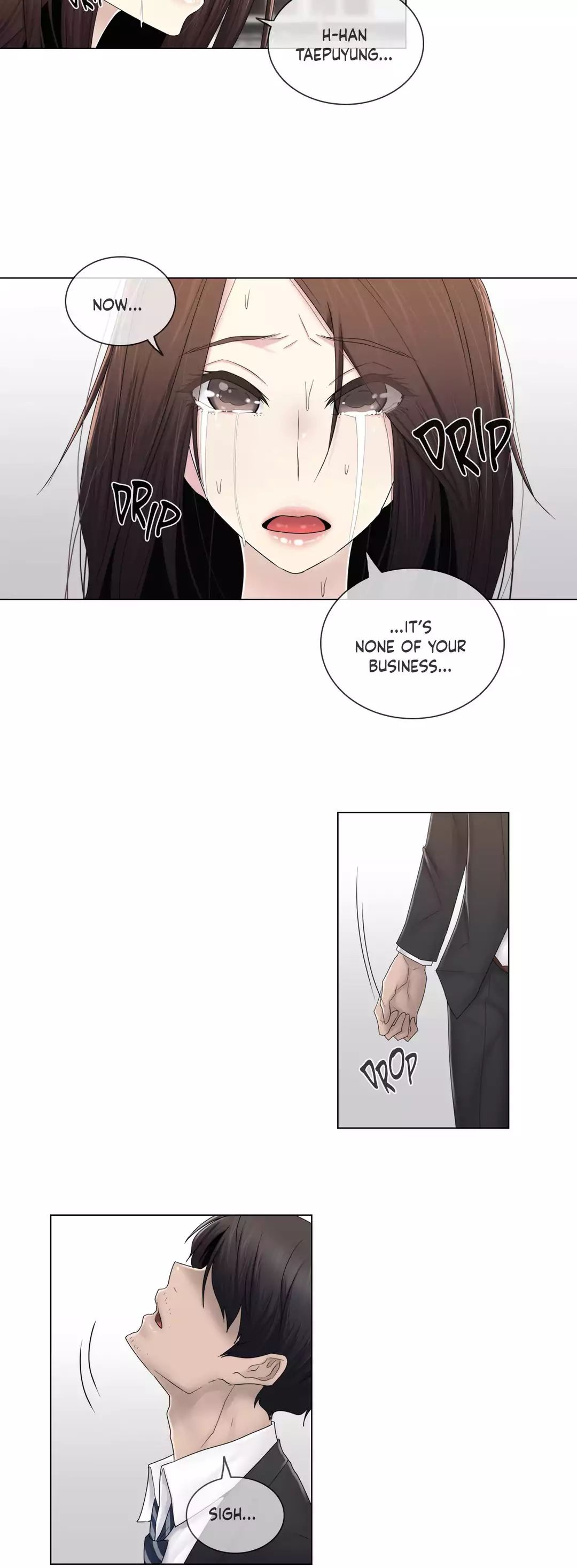 Page 20 of Chapter 61