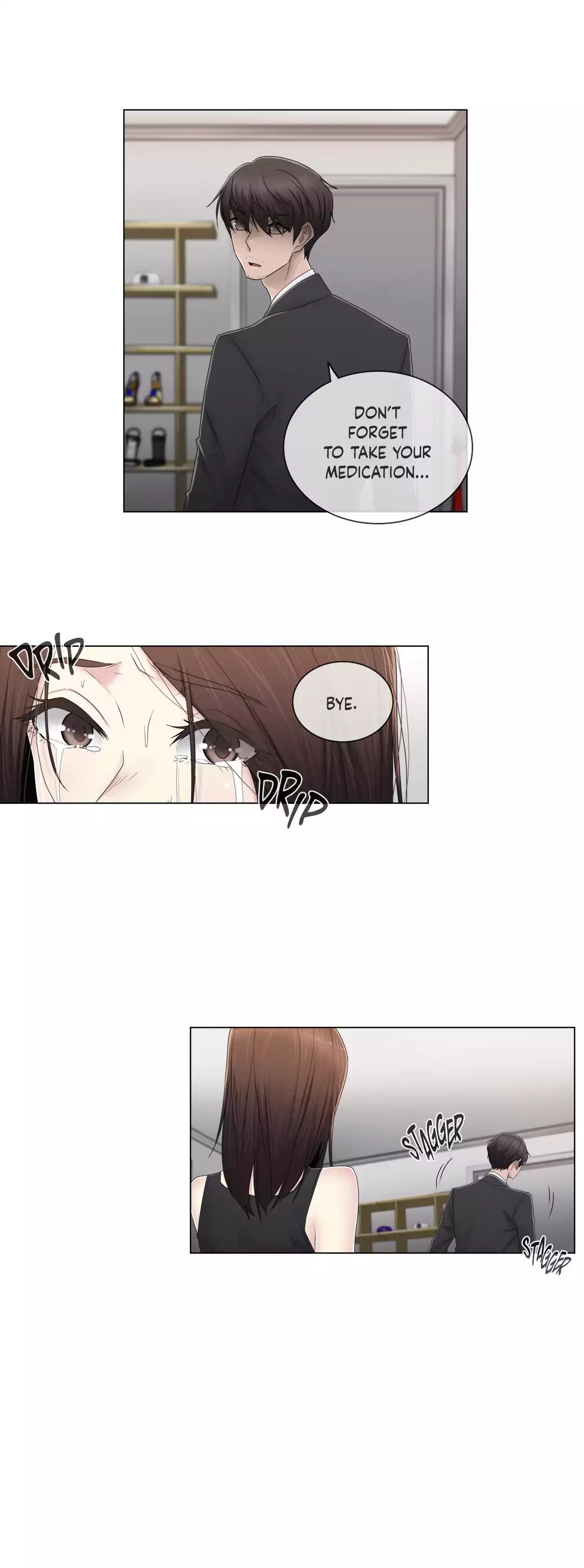 Page 21 of Chapter 61