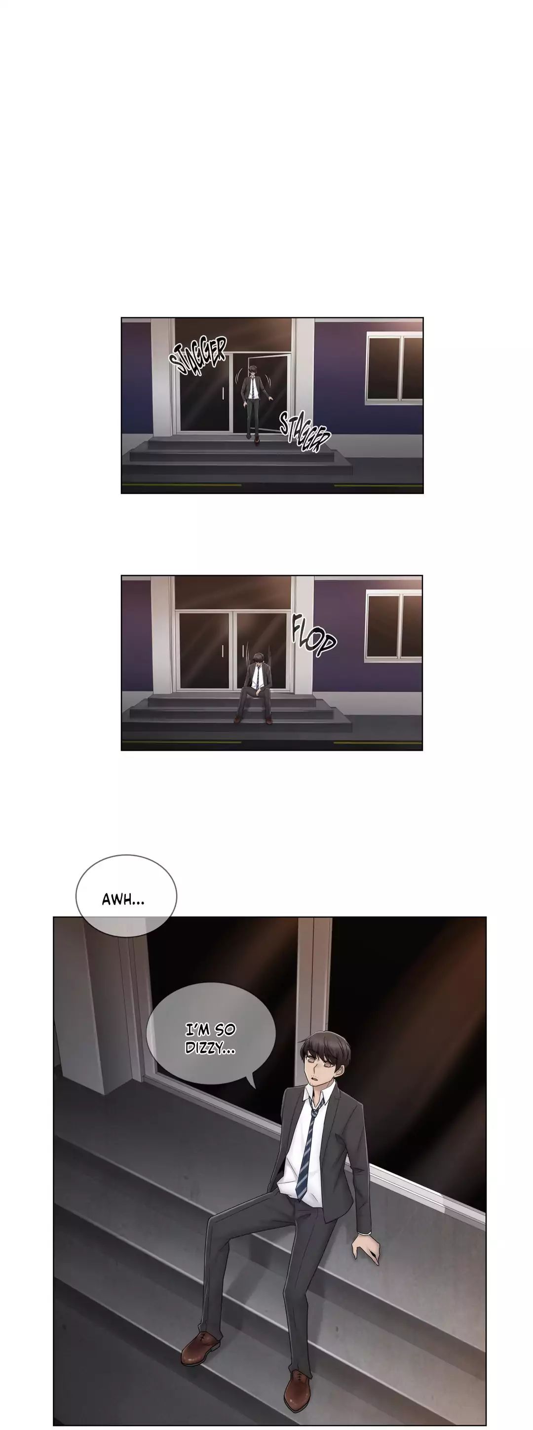 Page 22 of Chapter 61