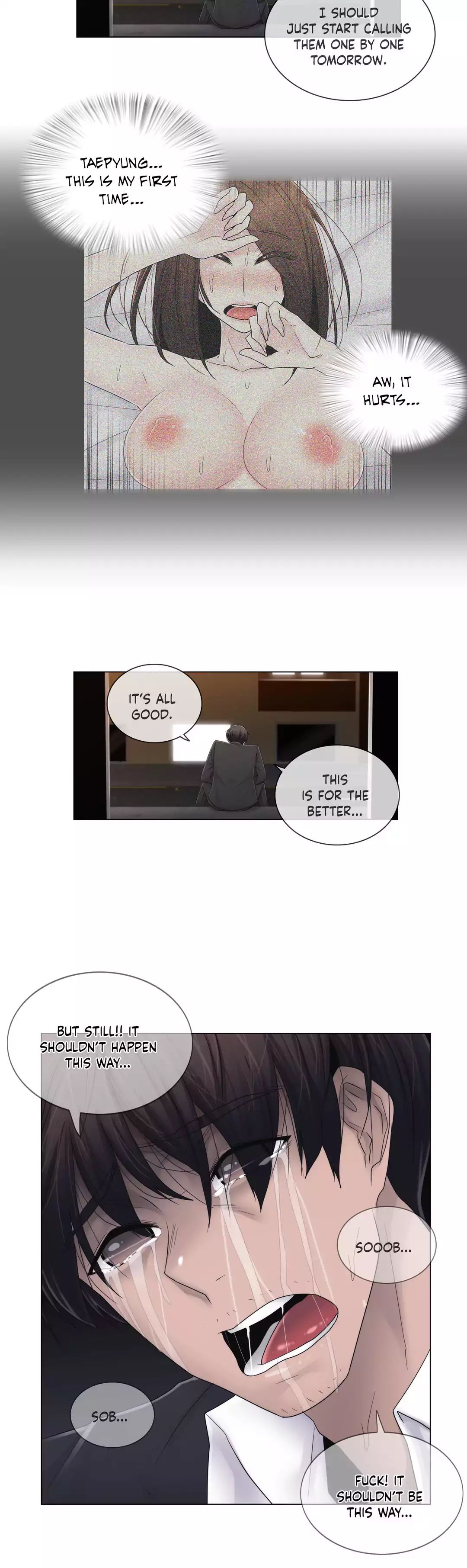 Page 24 of Chapter 61