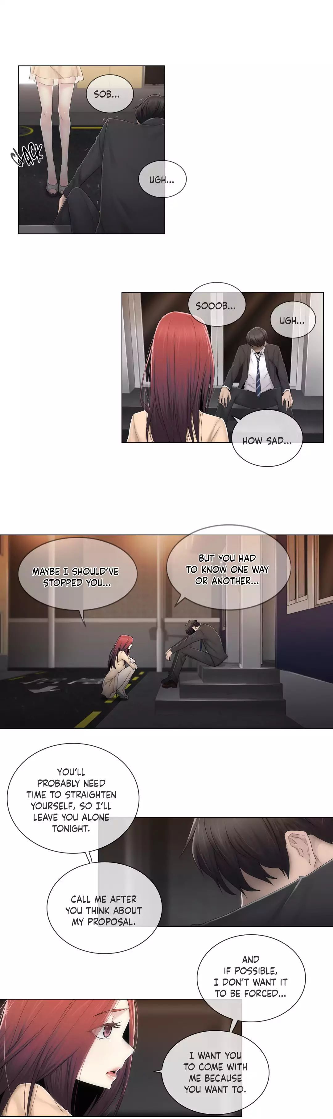 Page 25 of Chapter 61