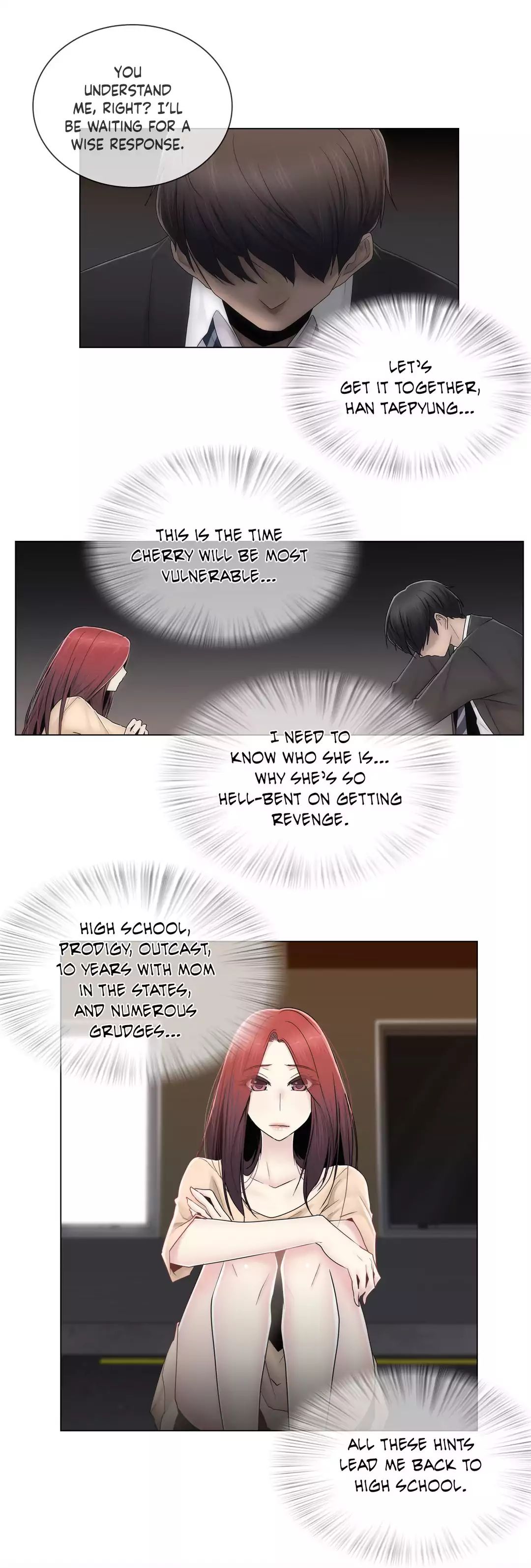 Page 26 of Chapter 61