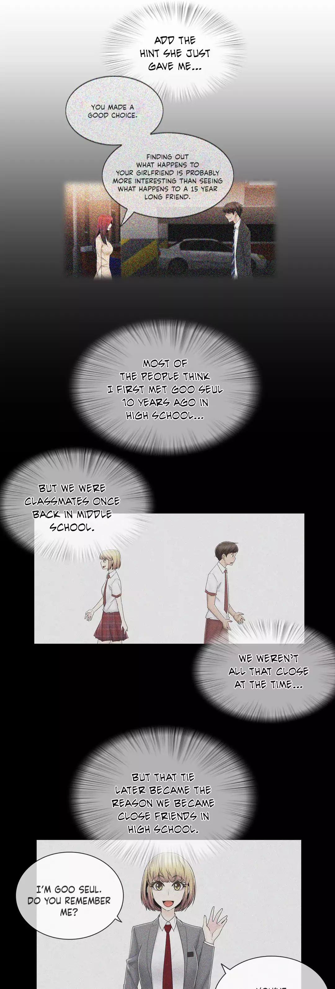 Page 27 of Chapter 61
