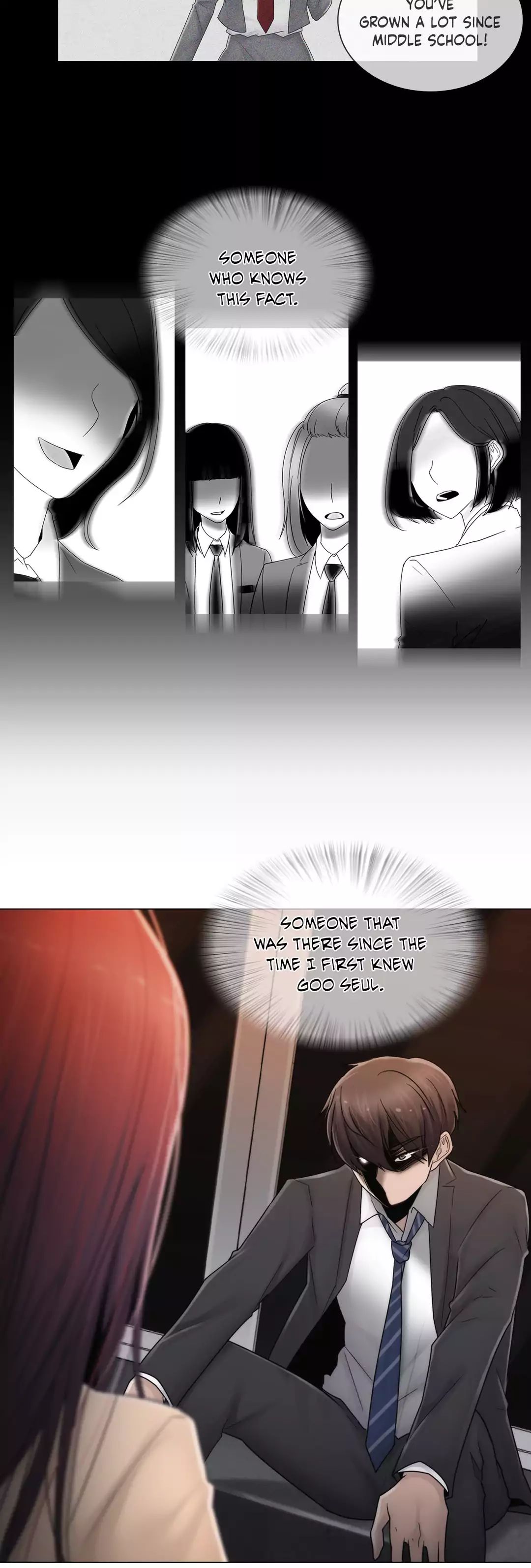 Page 28 of Chapter 61