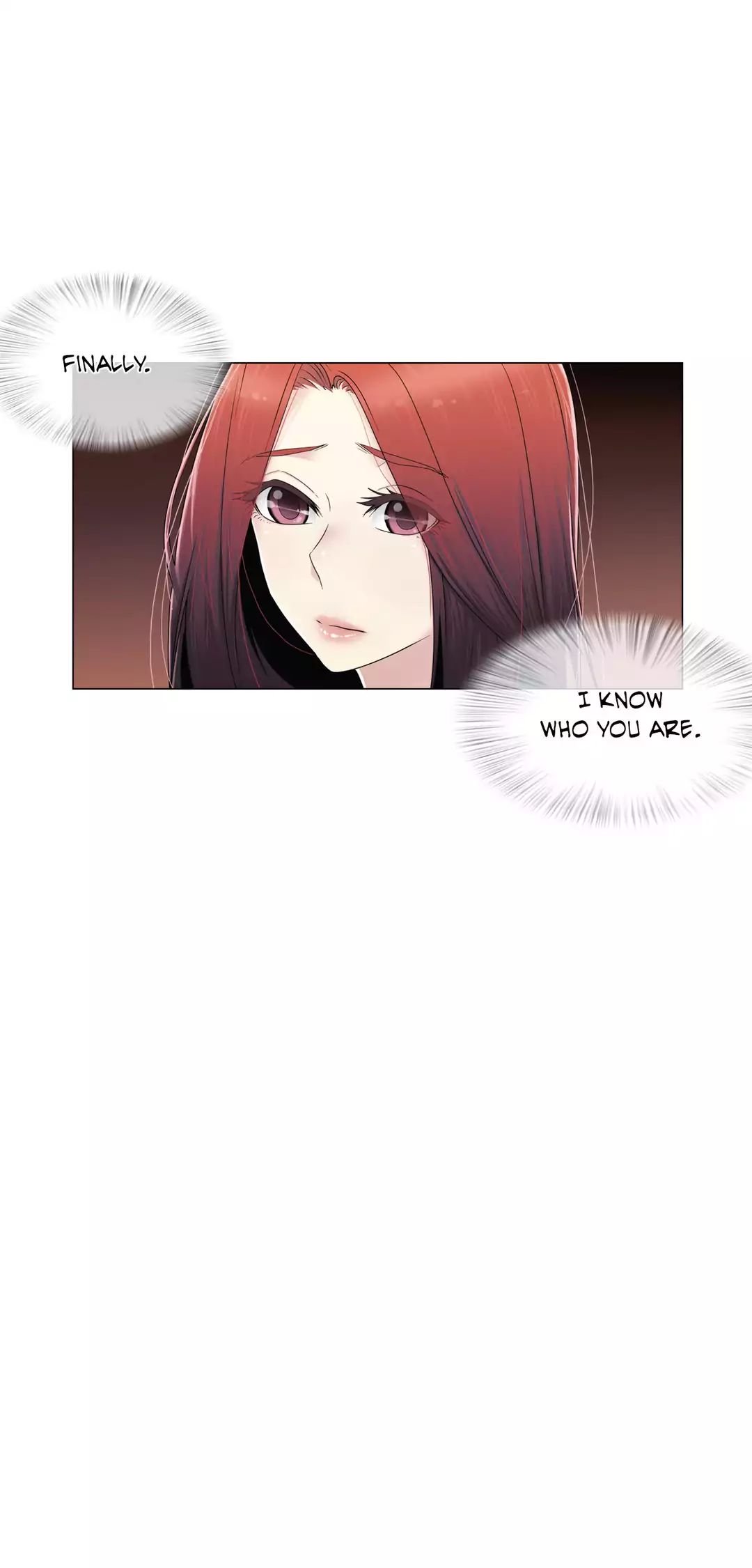 Page 29 of Chapter 61