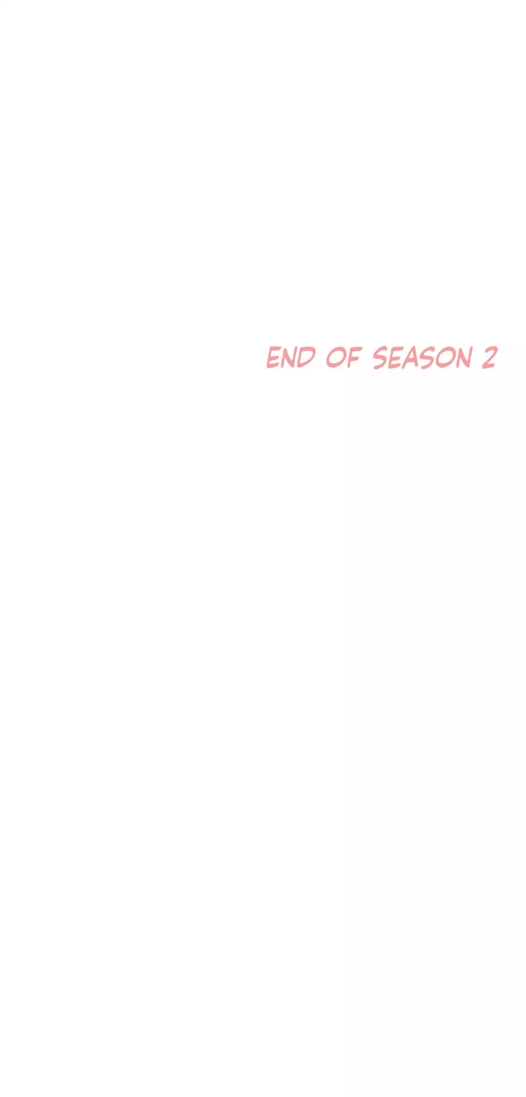 Page 30 of Chapter 61
