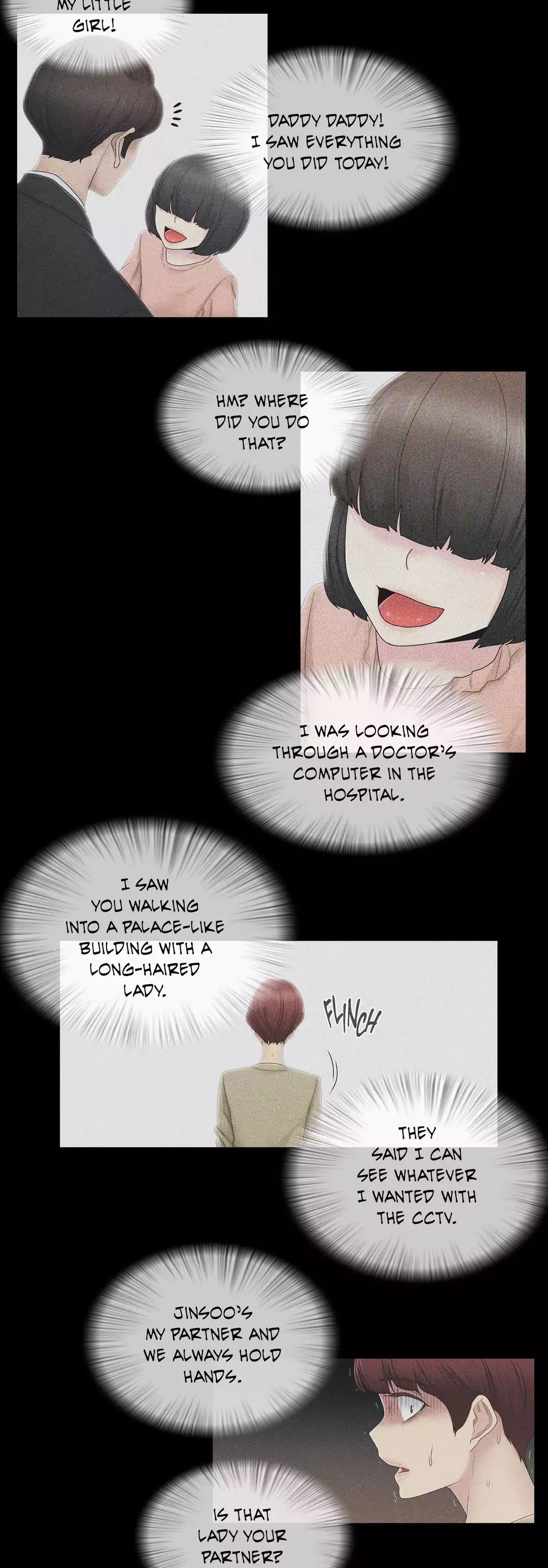 Page 2 of Chapter 62