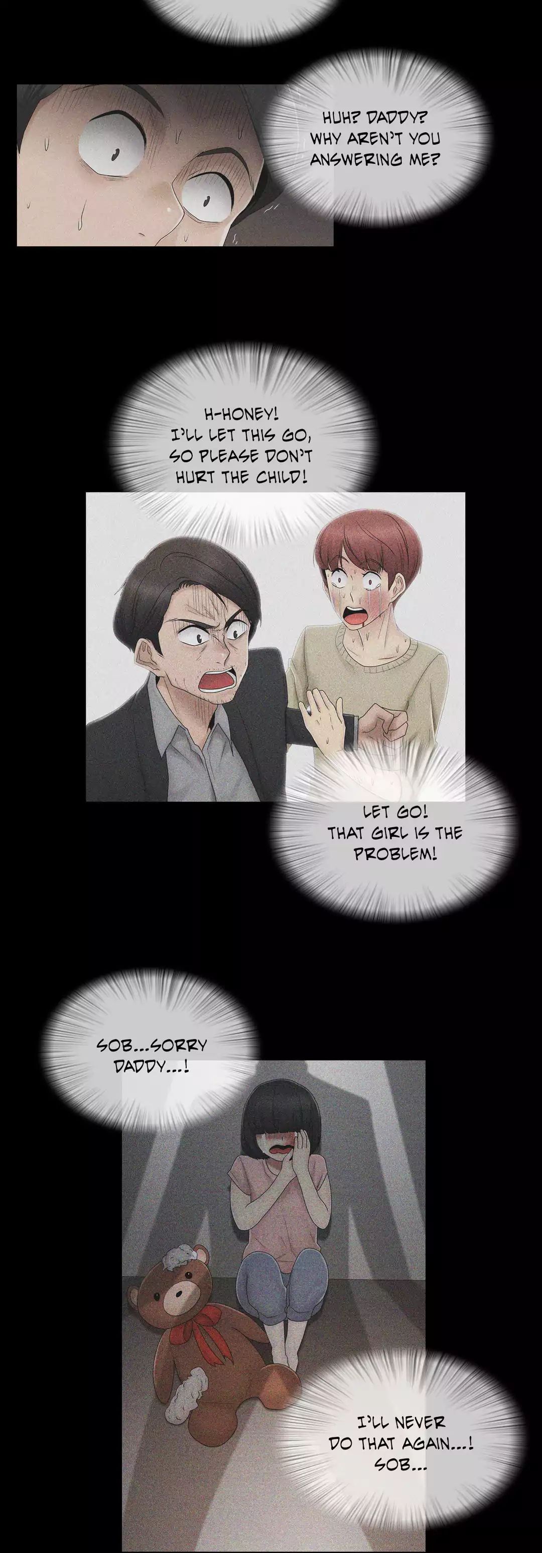 Page 3 of Chapter 62