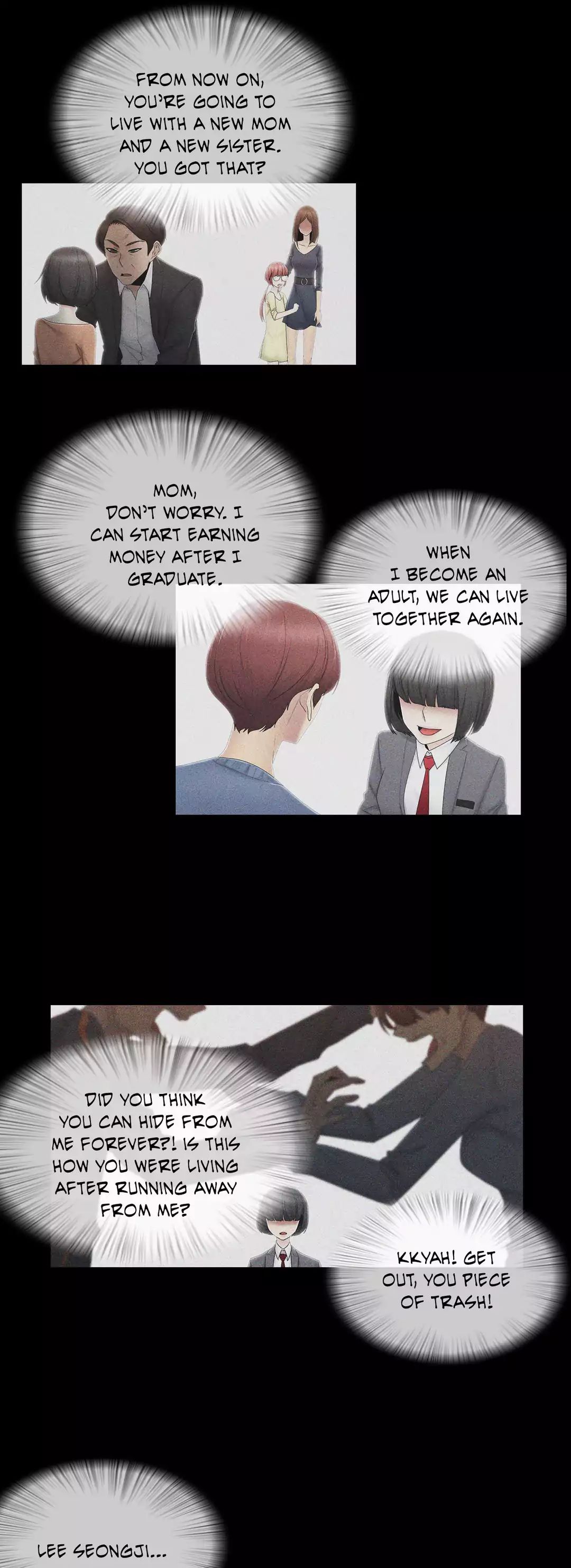 Page 4 of Chapter 62