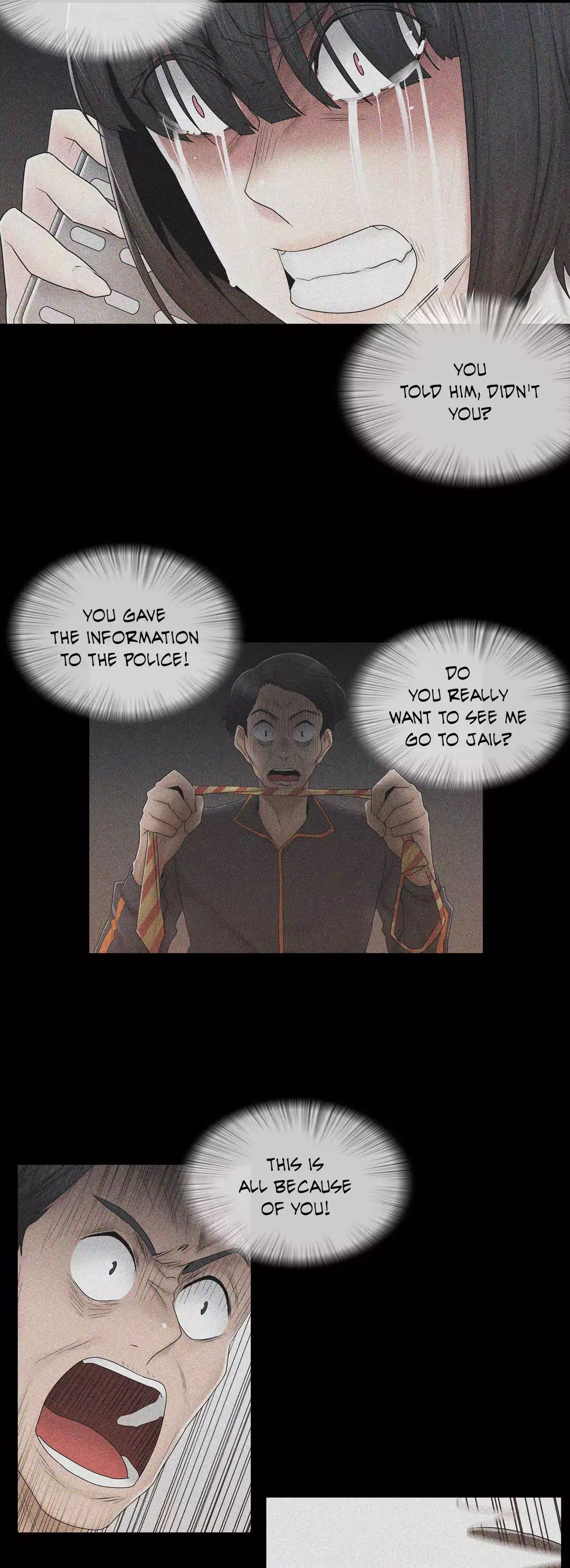 Page 5 of Chapter 62