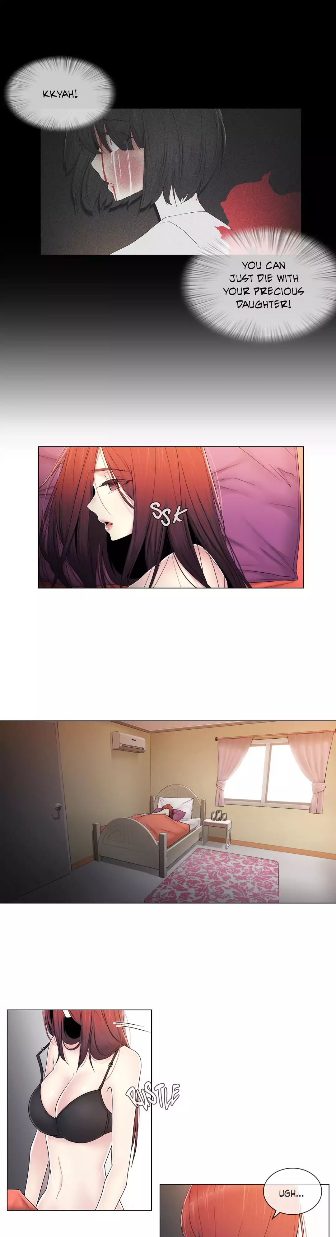 Page 7 of Chapter 62