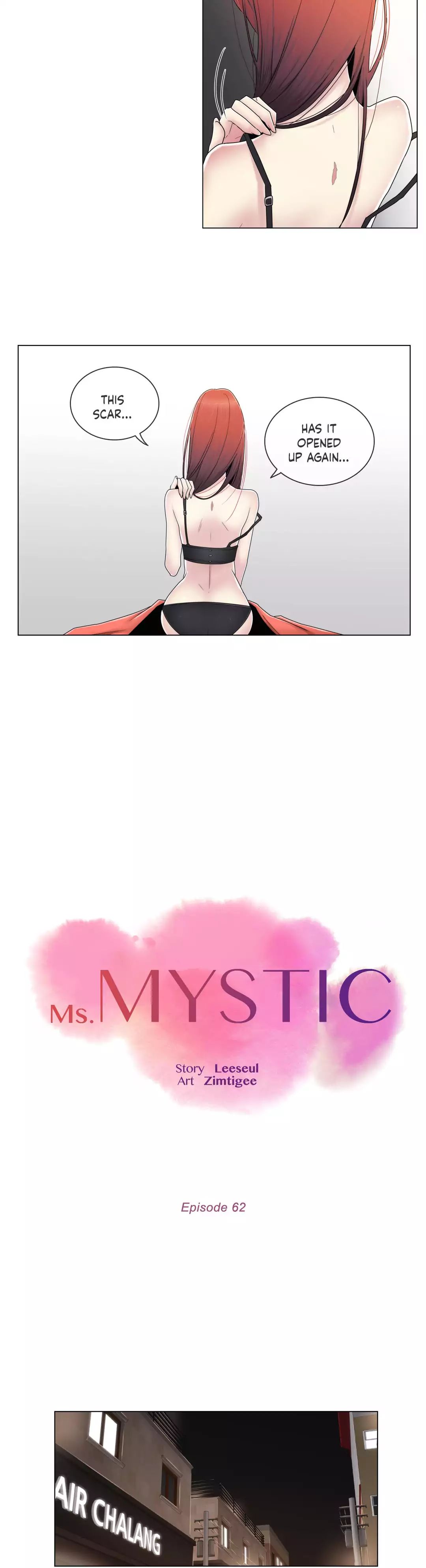 Page 8 of Chapter 62