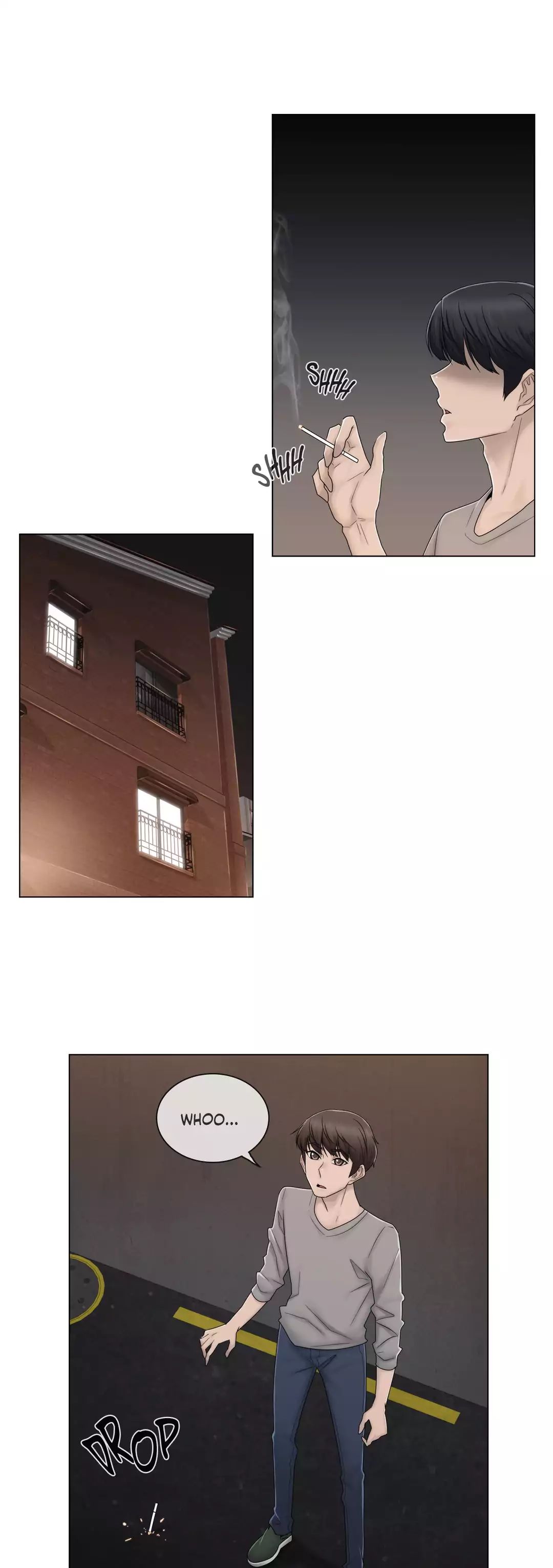 Page 9 of Chapter 62