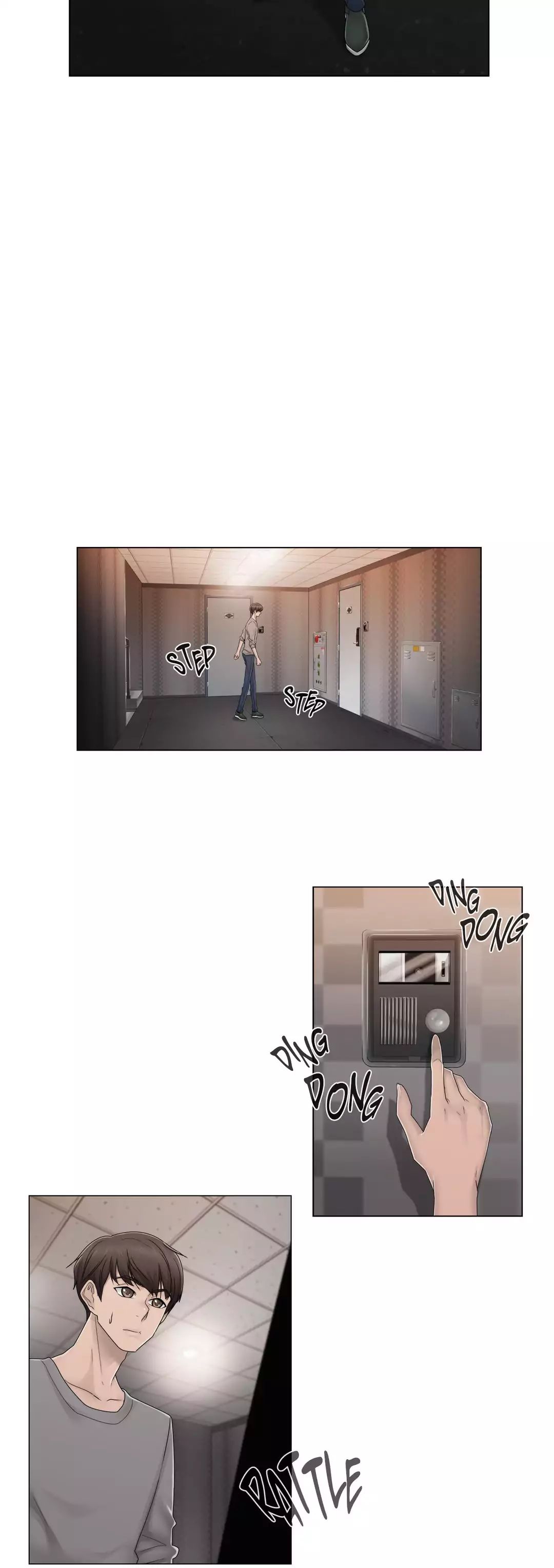 Page 10 of Chapter 62