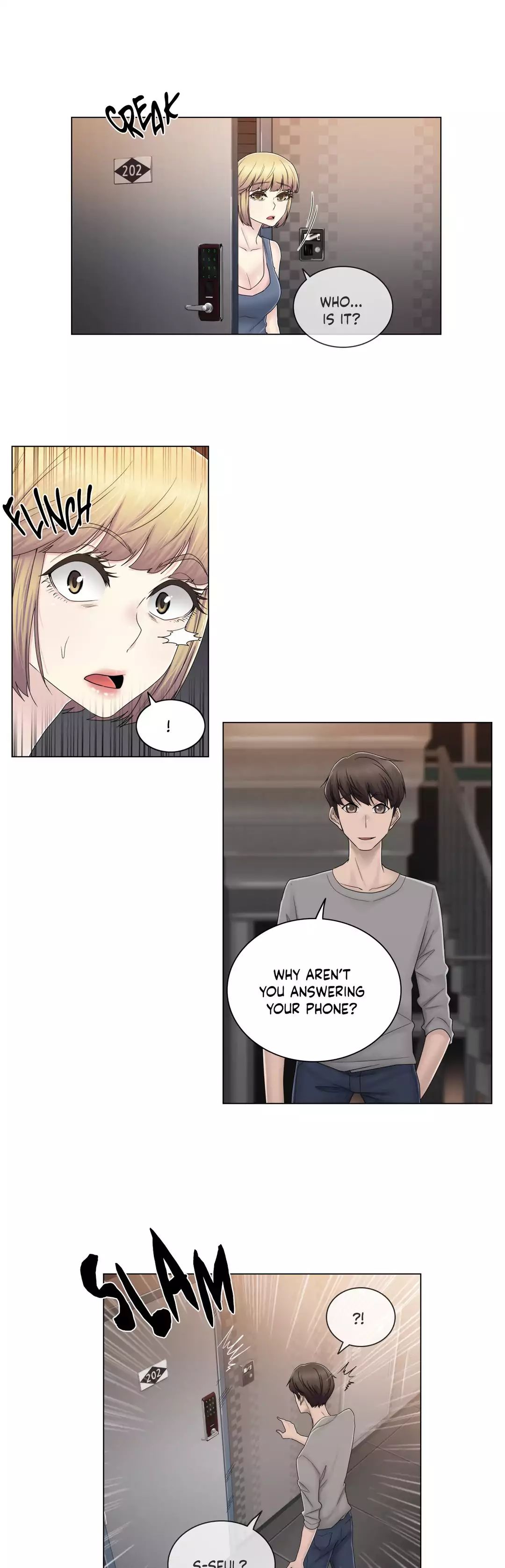 Page 11 of Chapter 62