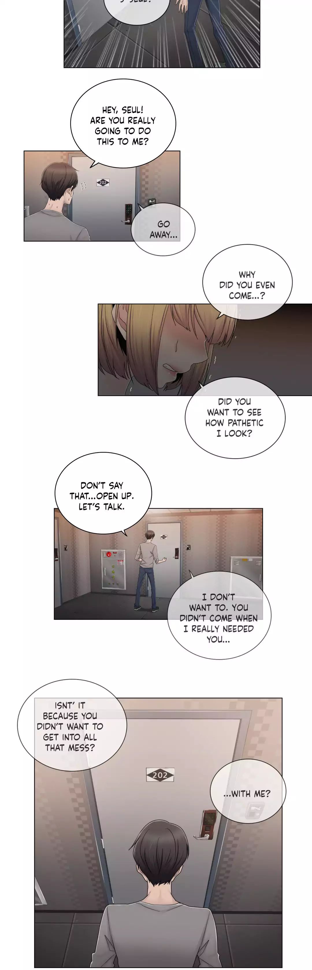 Page 12 of Chapter 62