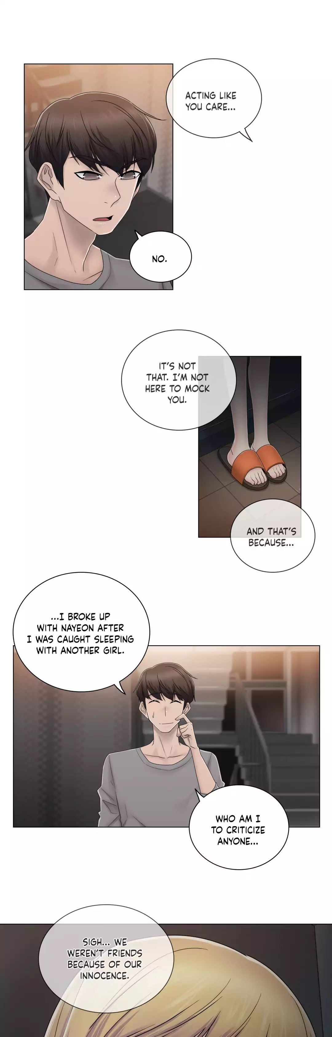 Page 13 of Chapter 62