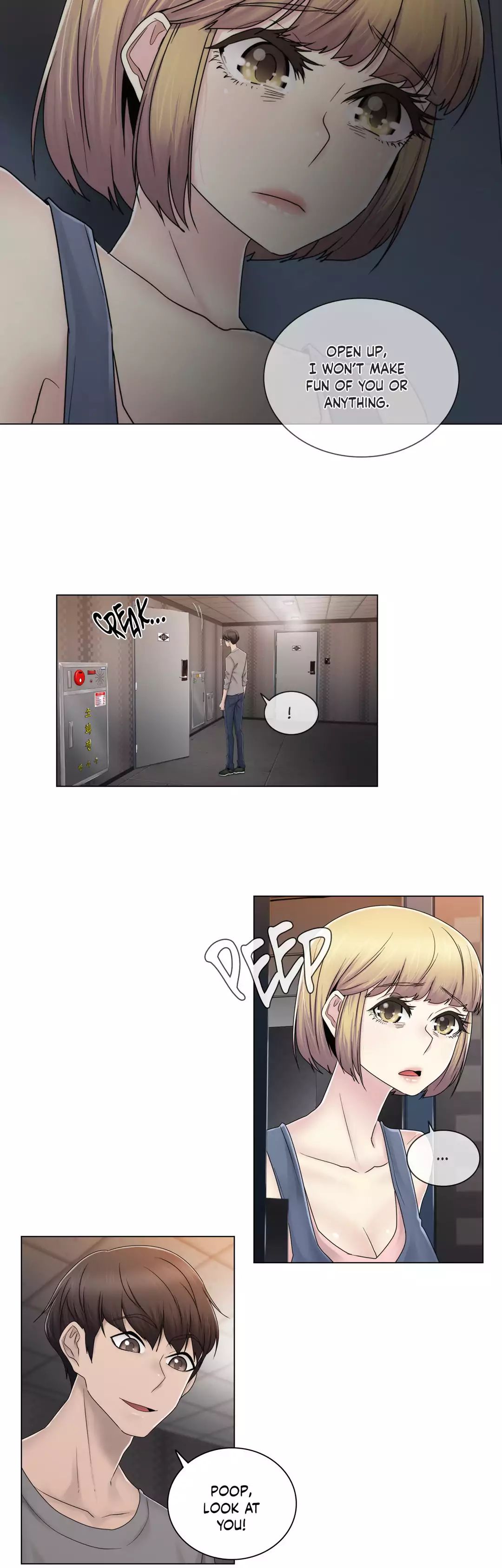 Page 14 of Chapter 62