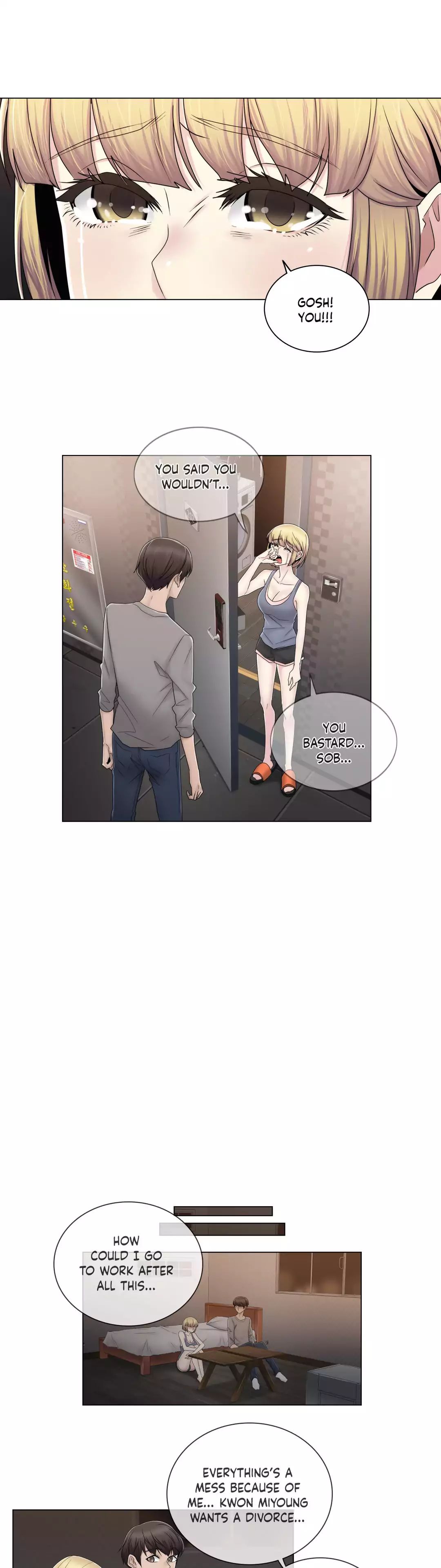Page 15 of Chapter 62
