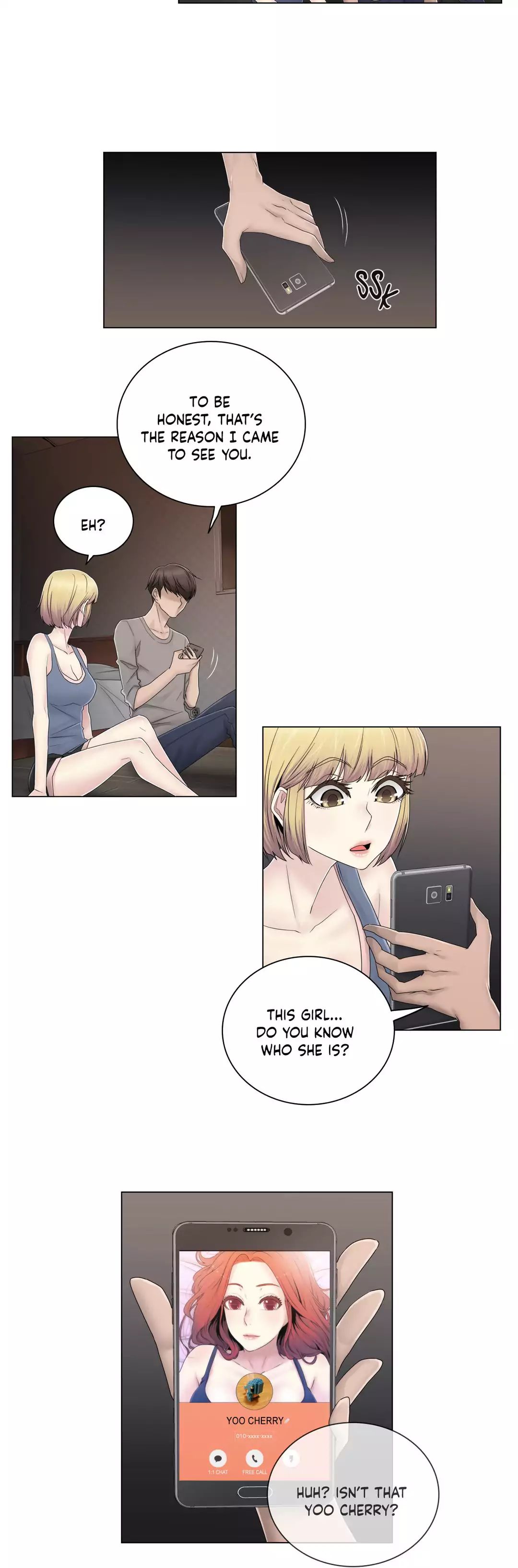Page 18 of Chapter 62