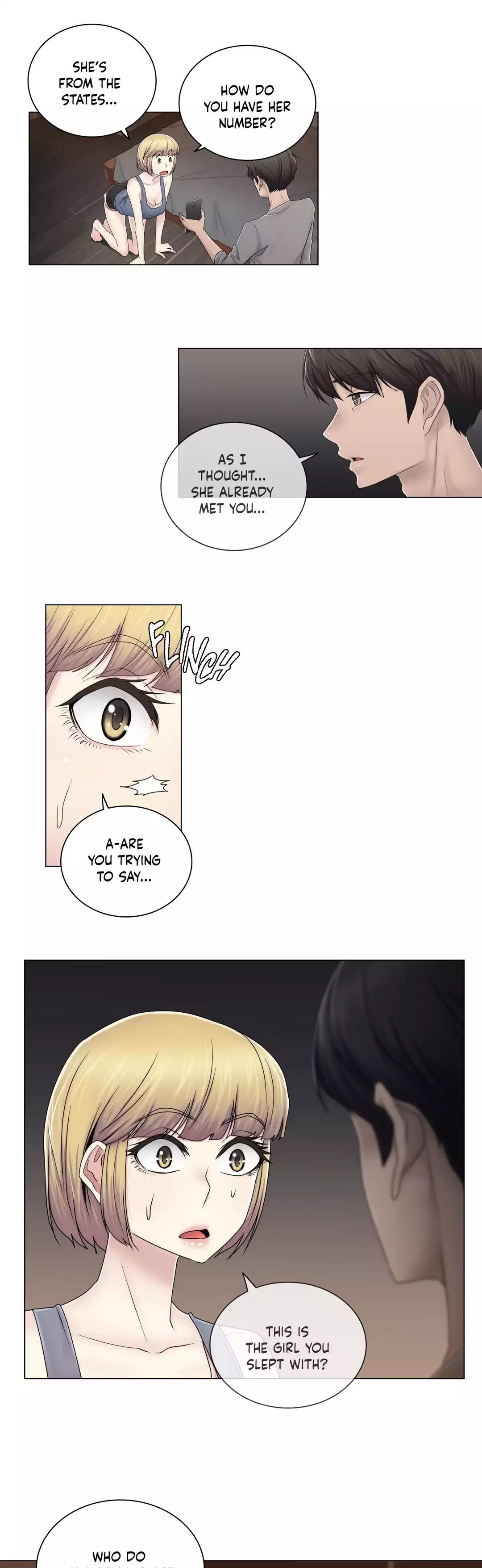Page 19 of Chapter 62