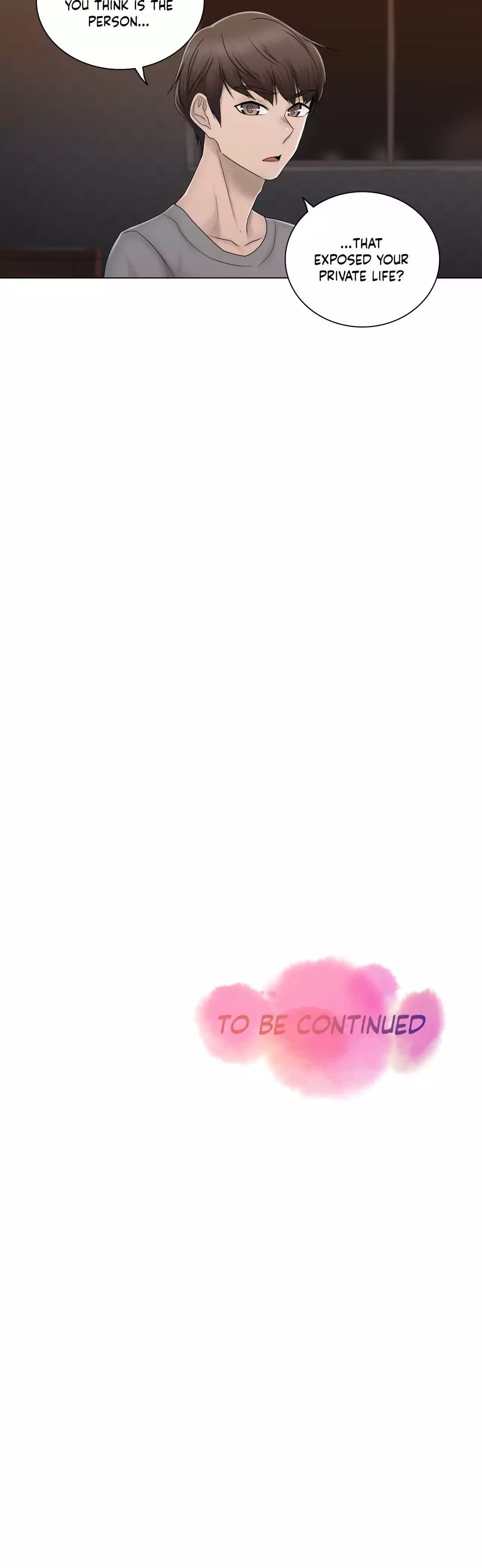 Page 20 of Chapter 62