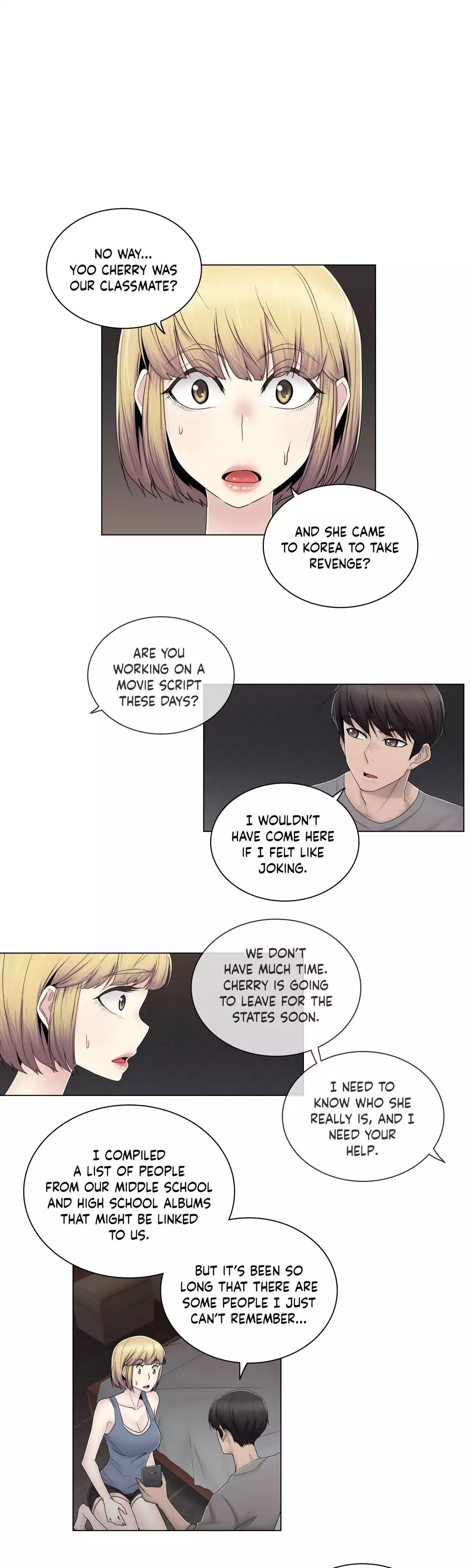 Page 1 of Chapter 63