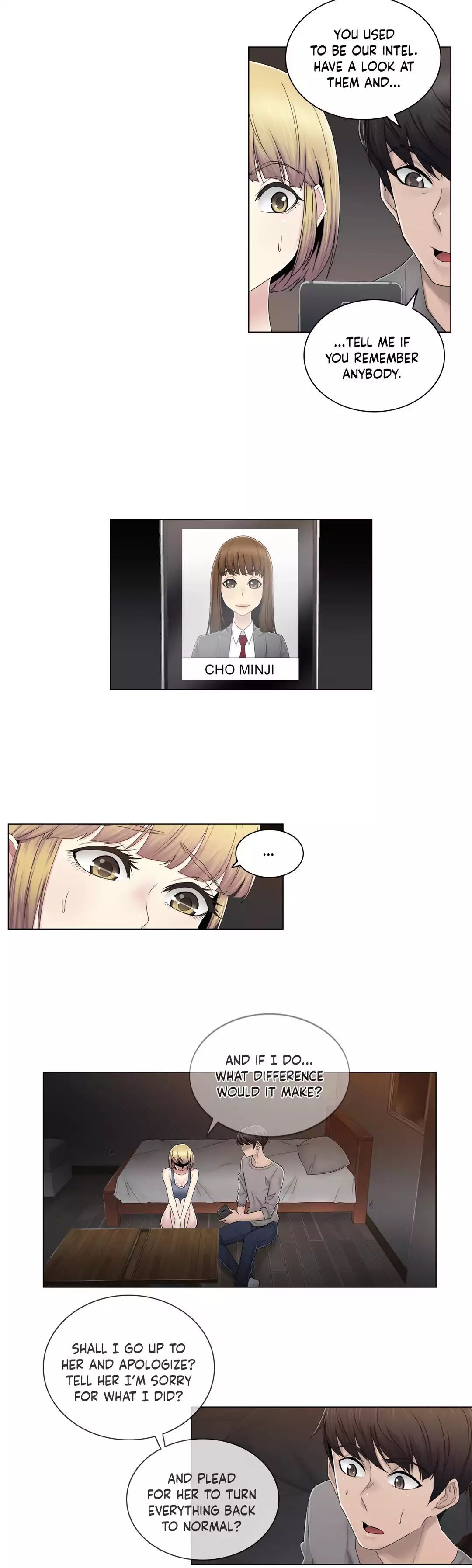 Page 2 of Chapter 63