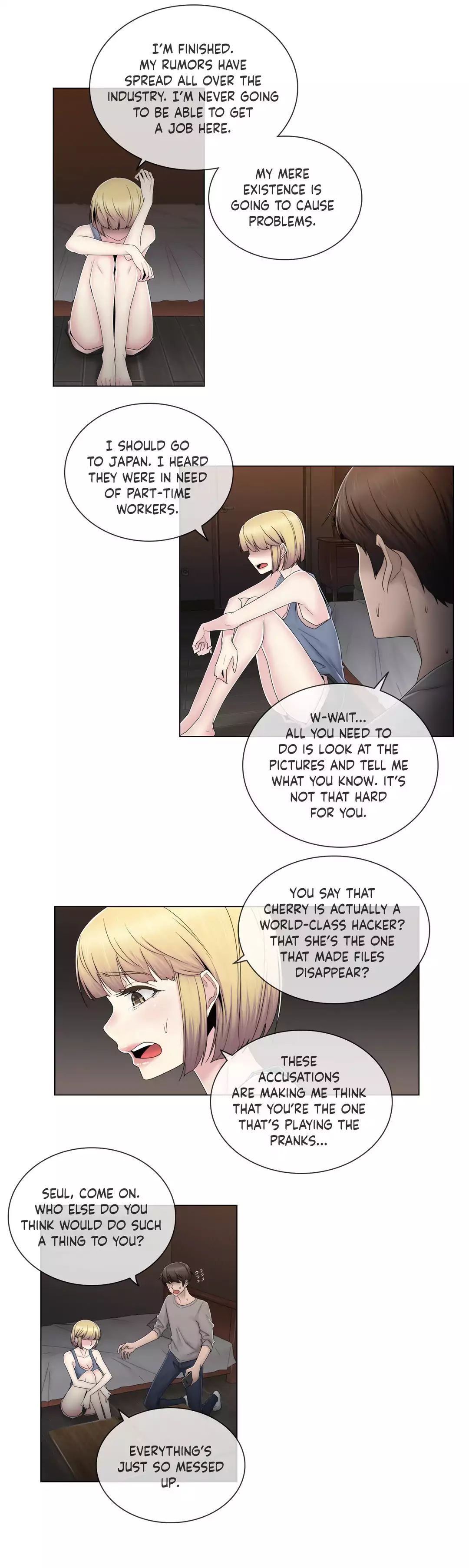 Page 3 of Chapter 63