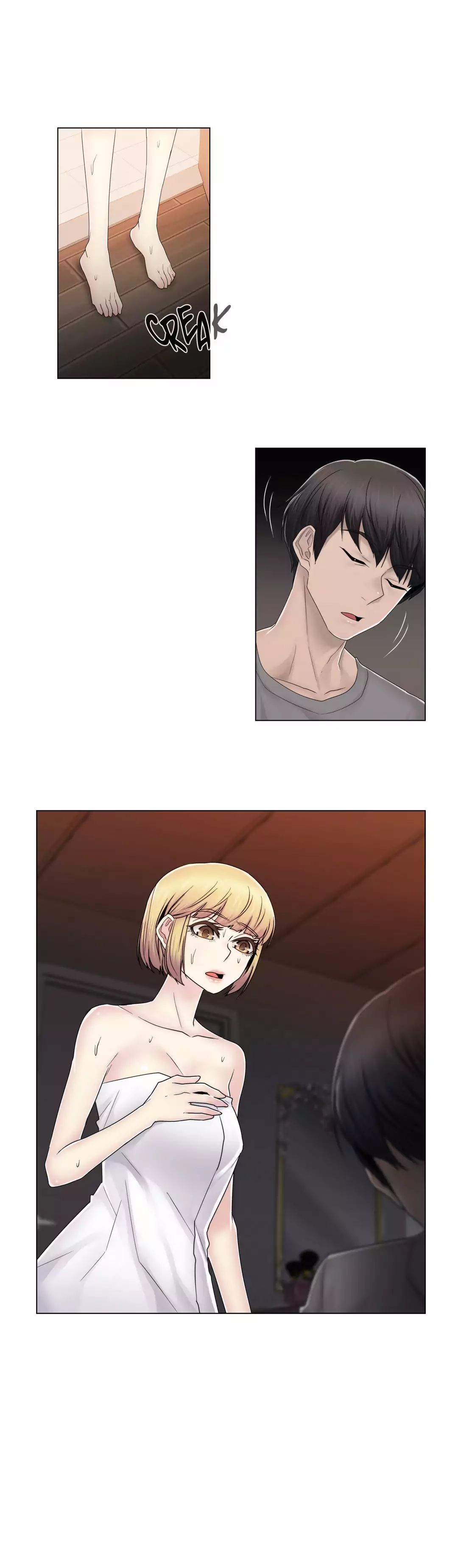 Page 5 of Chapter 63