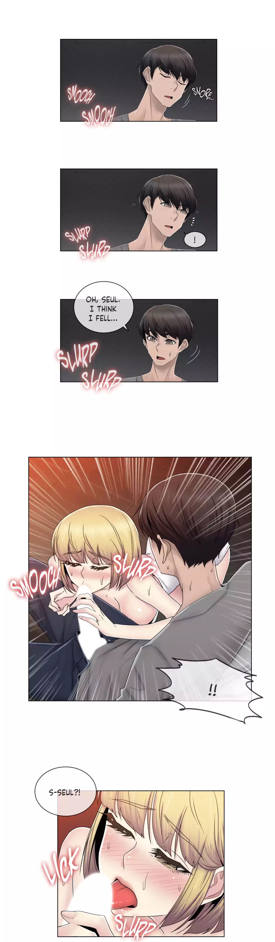 Page 6 of Chapter 63