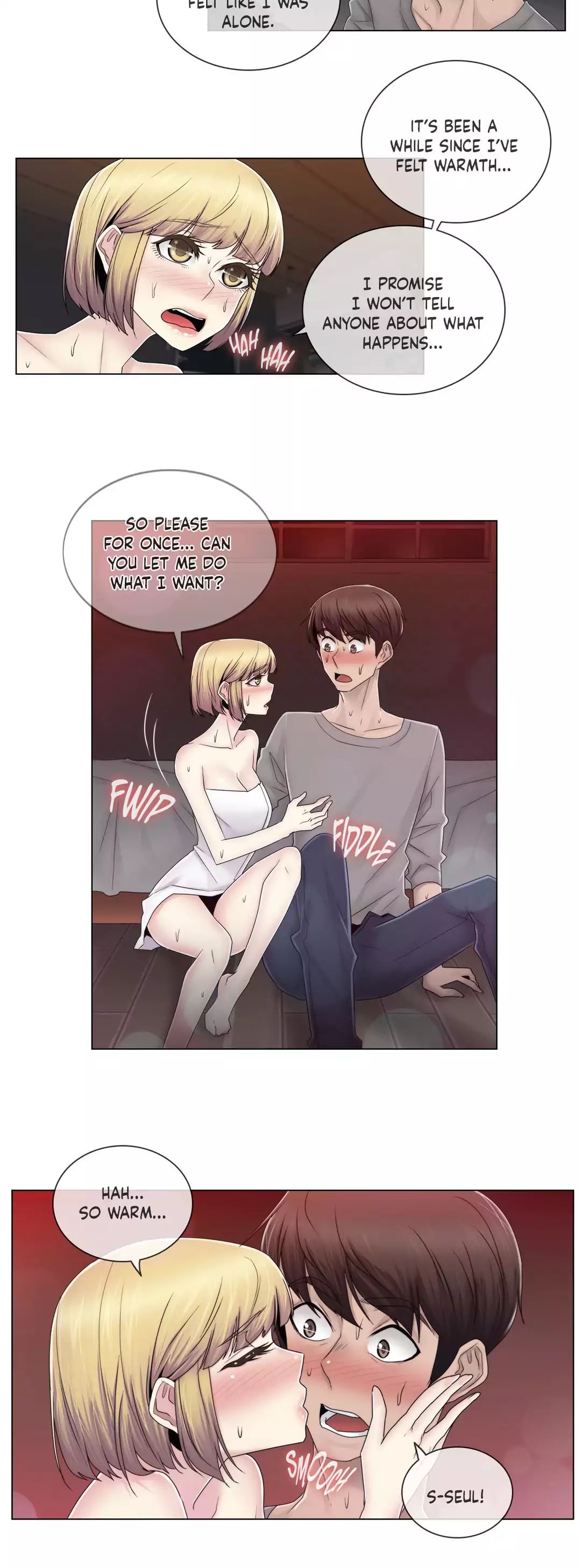 Page 8 of Chapter 63