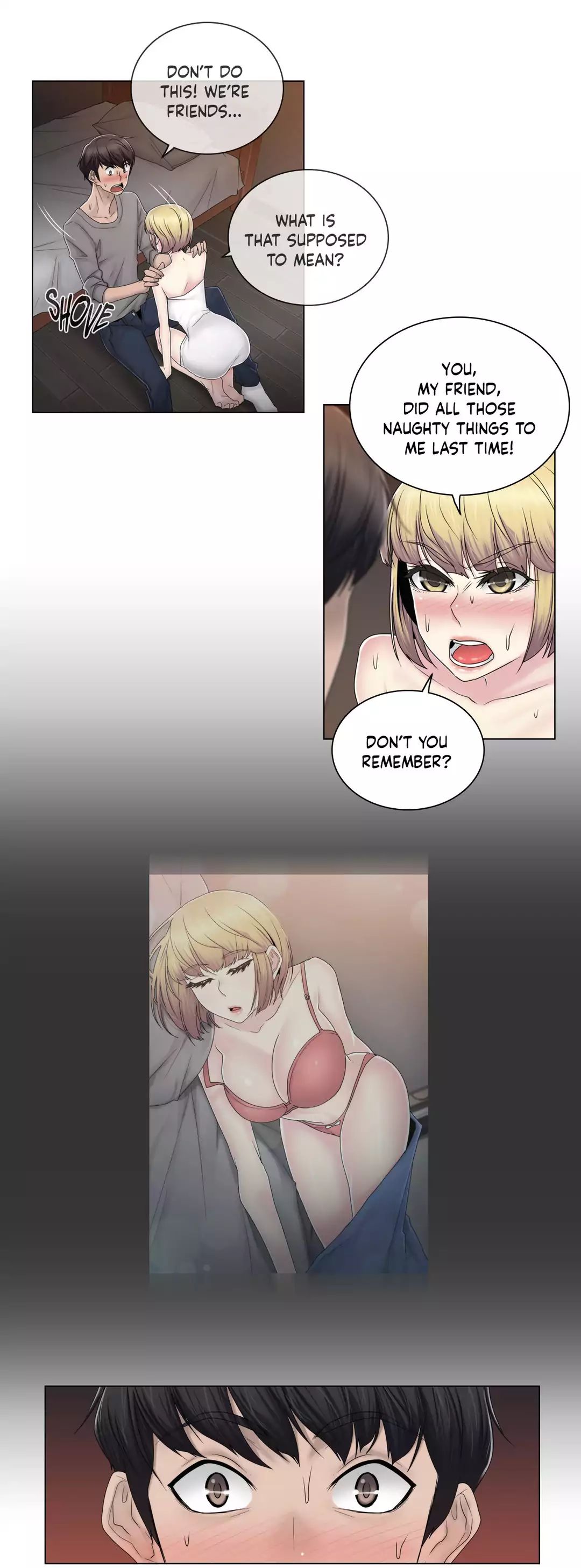 Page 9 of Chapter 63