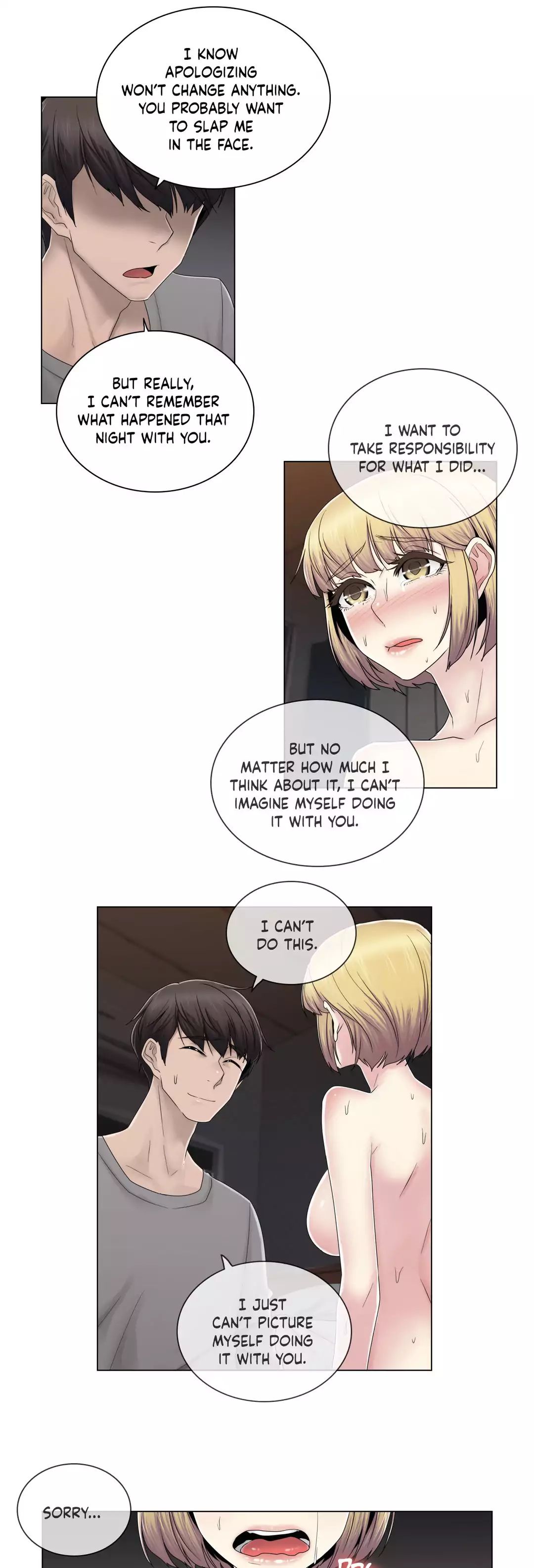 Page 12 of Chapter 63