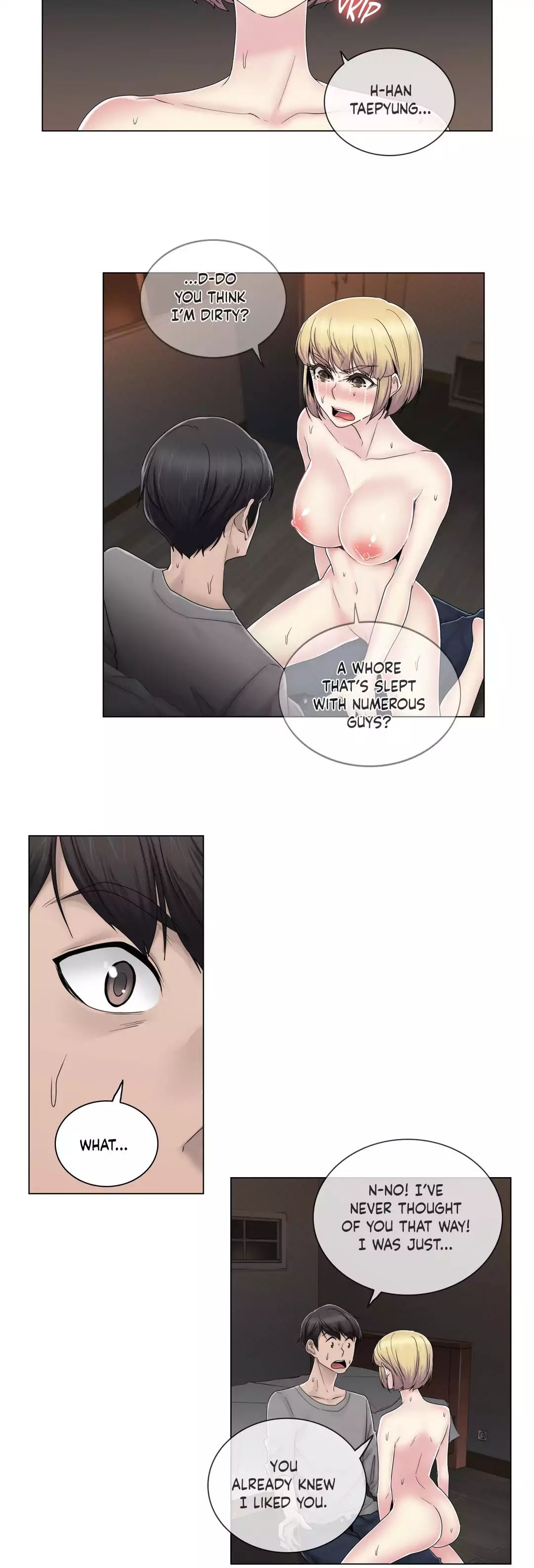Page 13 of Chapter 63