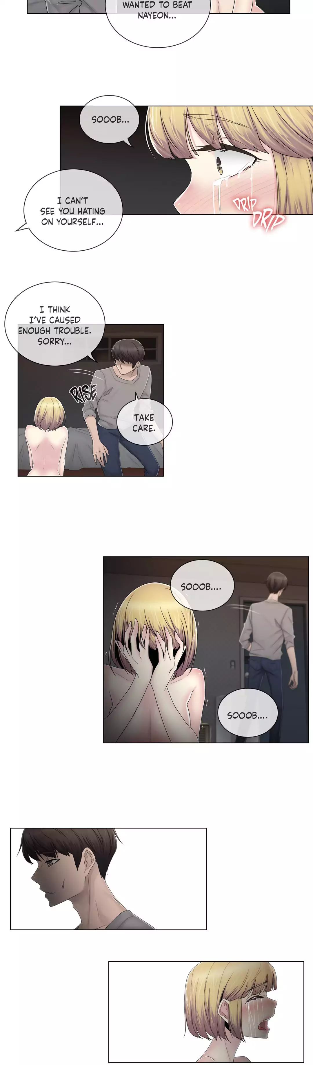 Page 15 of Chapter 63
