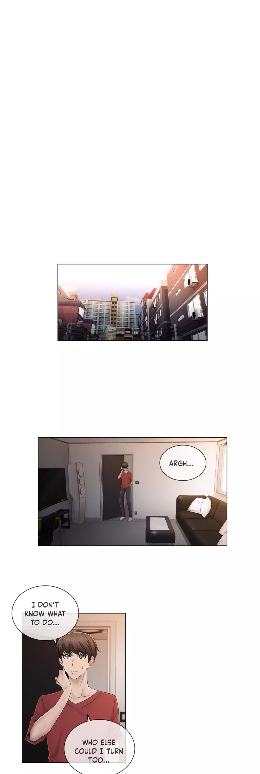 Page 16 of Chapter 63