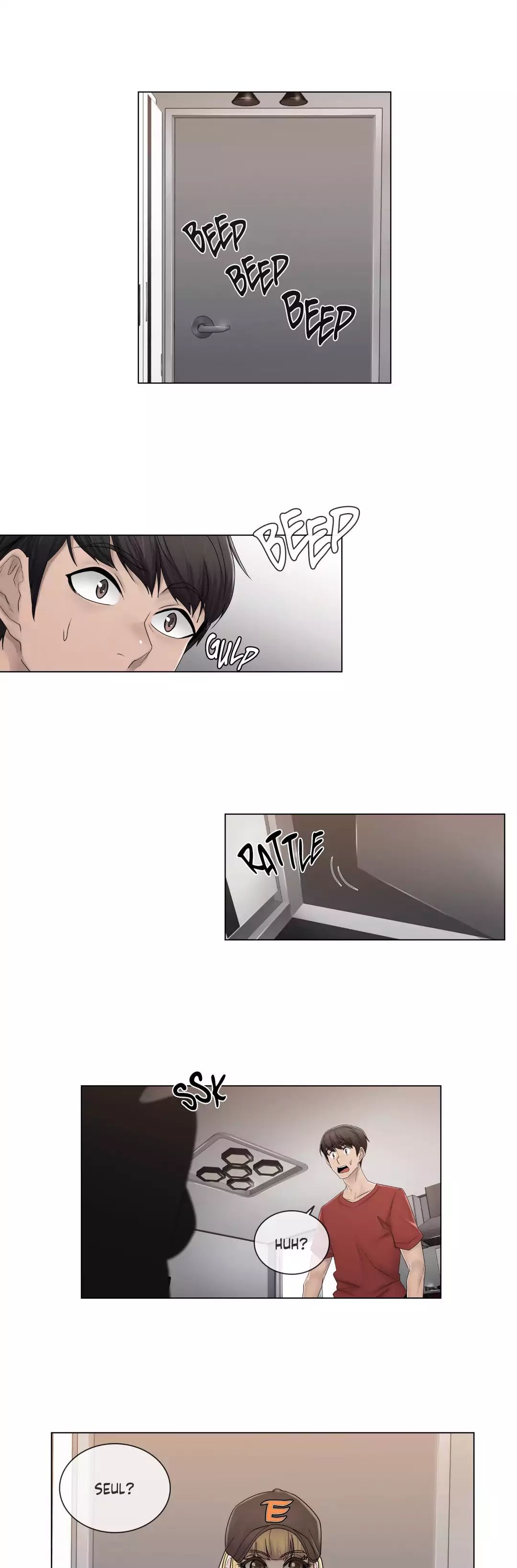 Page 18 of Chapter 63