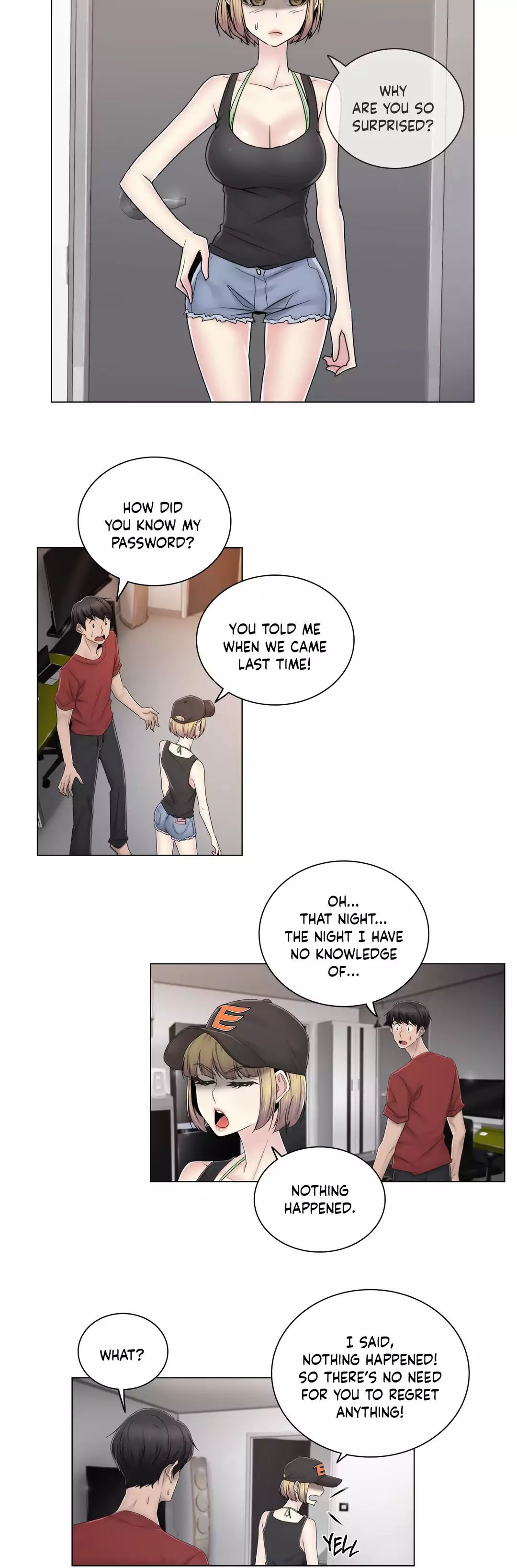 Page 19 of Chapter 63