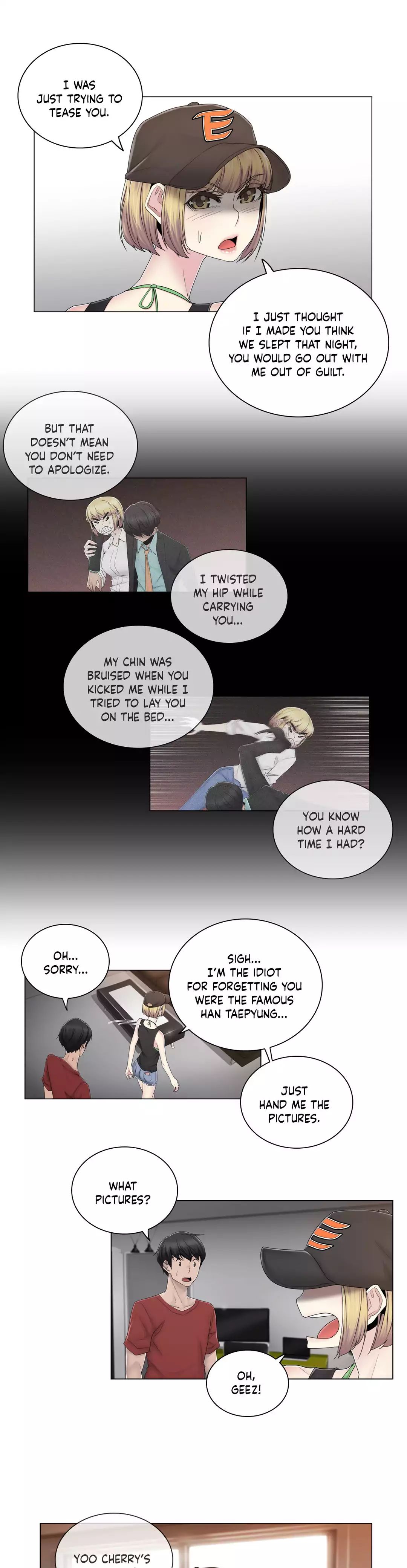 Page 20 of Chapter 63